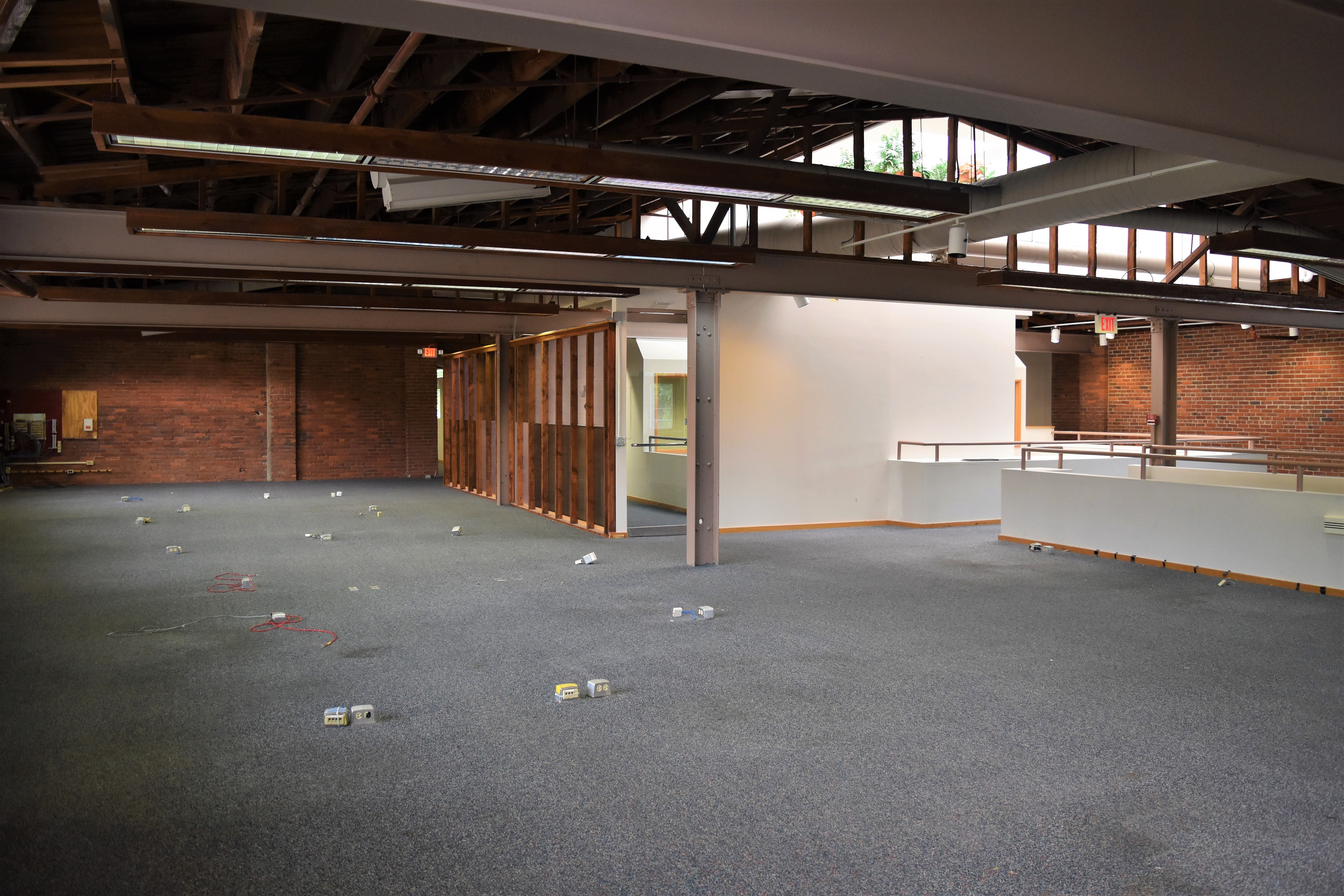Property Photo #6
