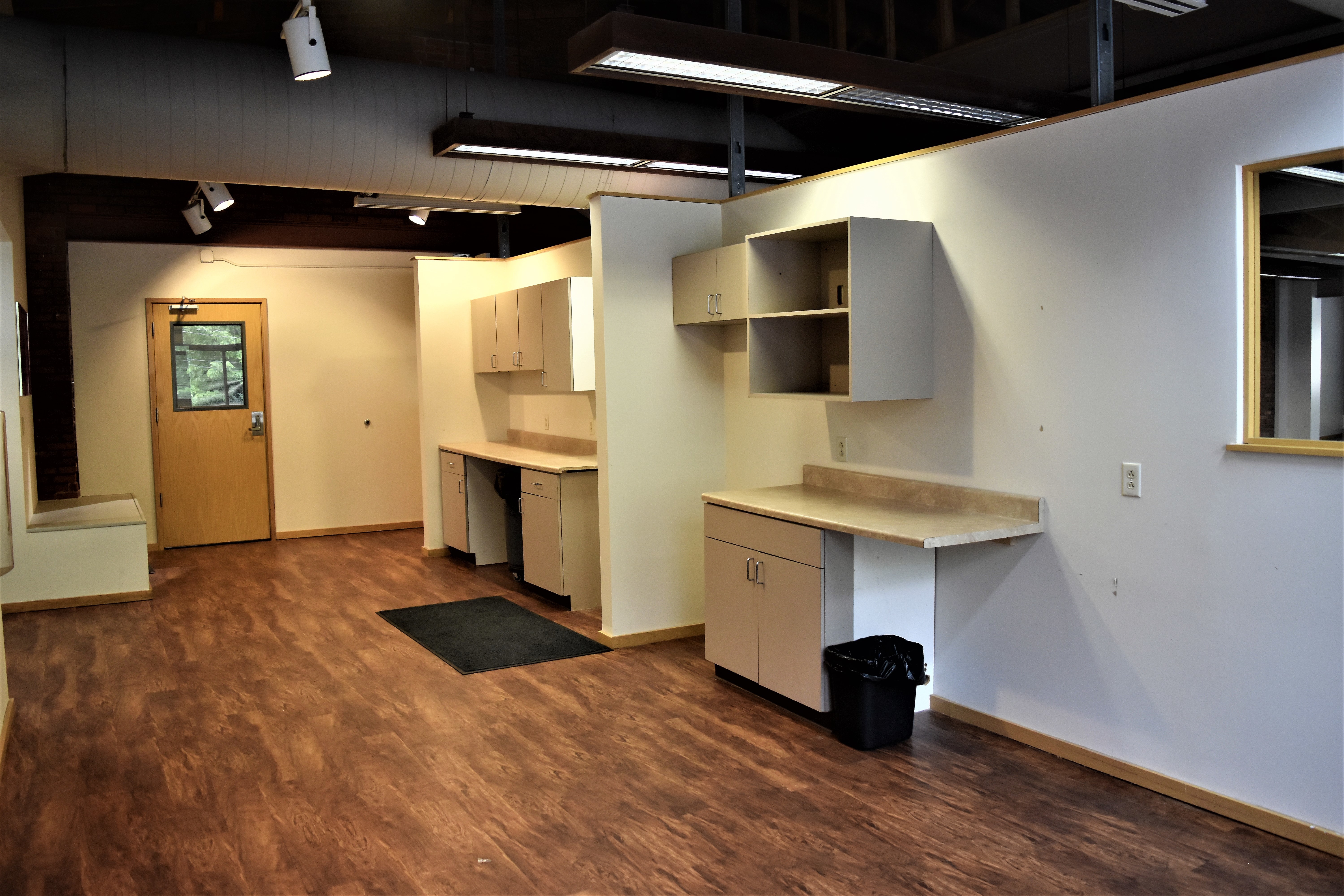 Property Photo #7