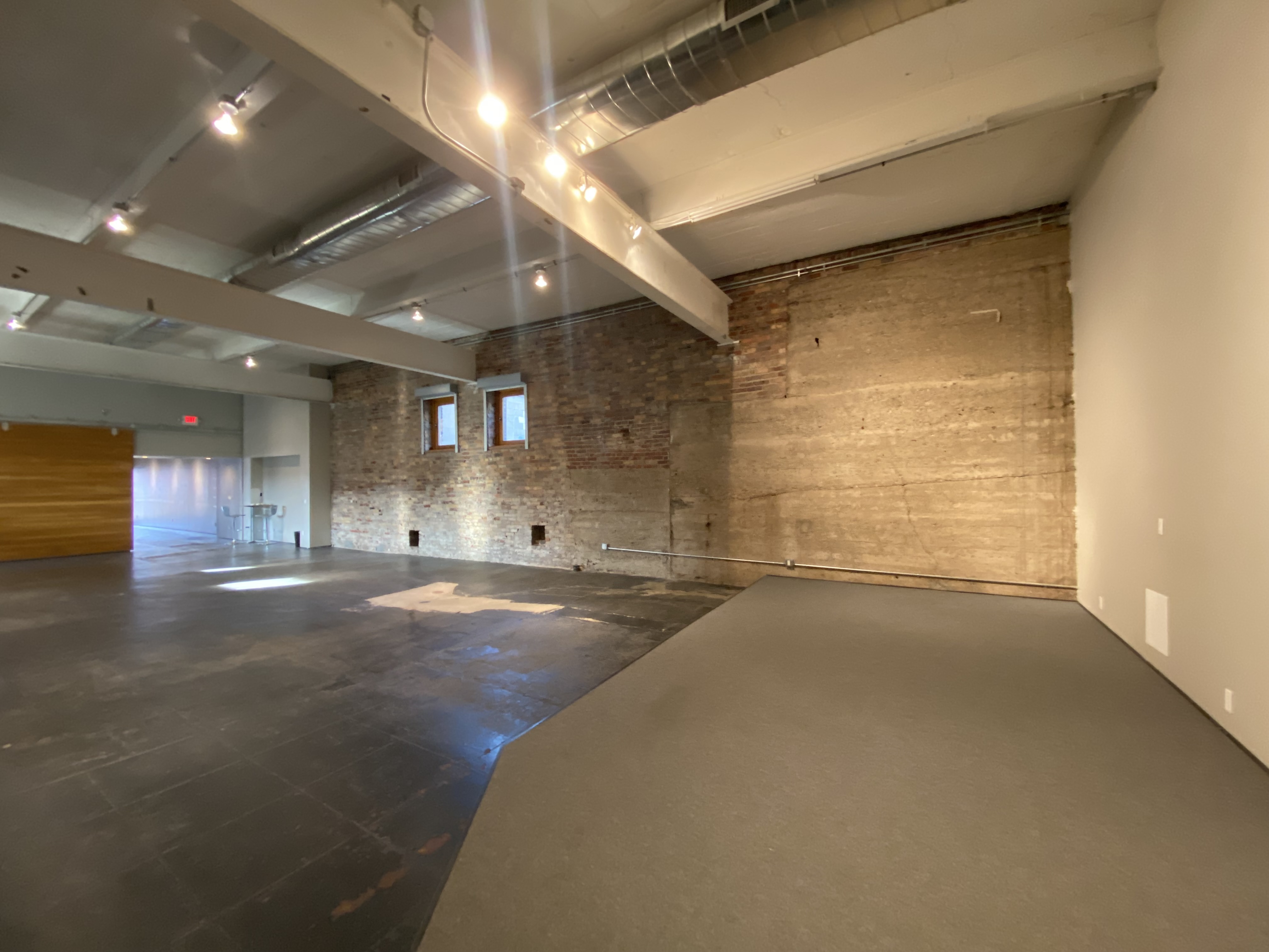 Property Photo #3