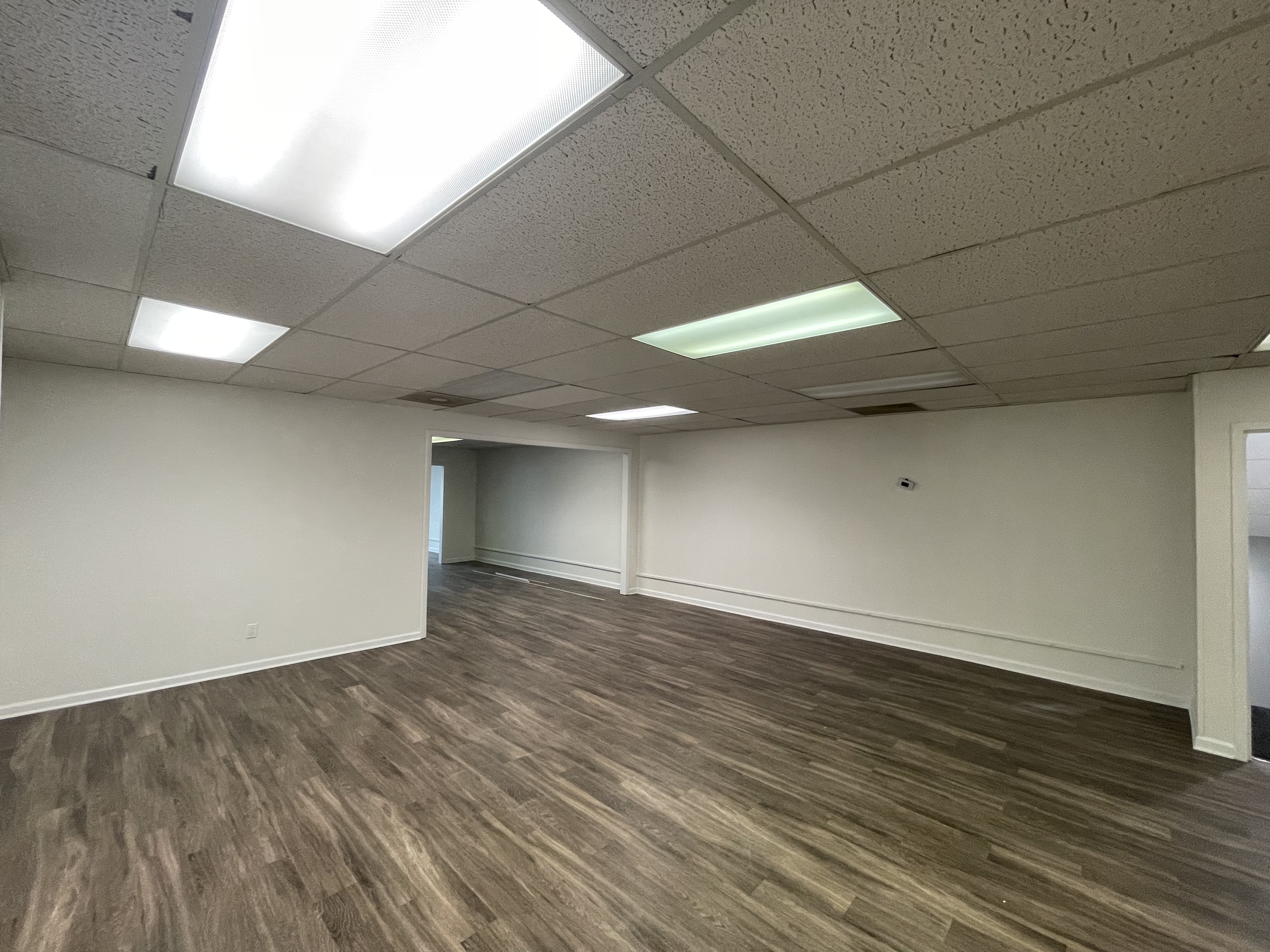 Property Photo #2