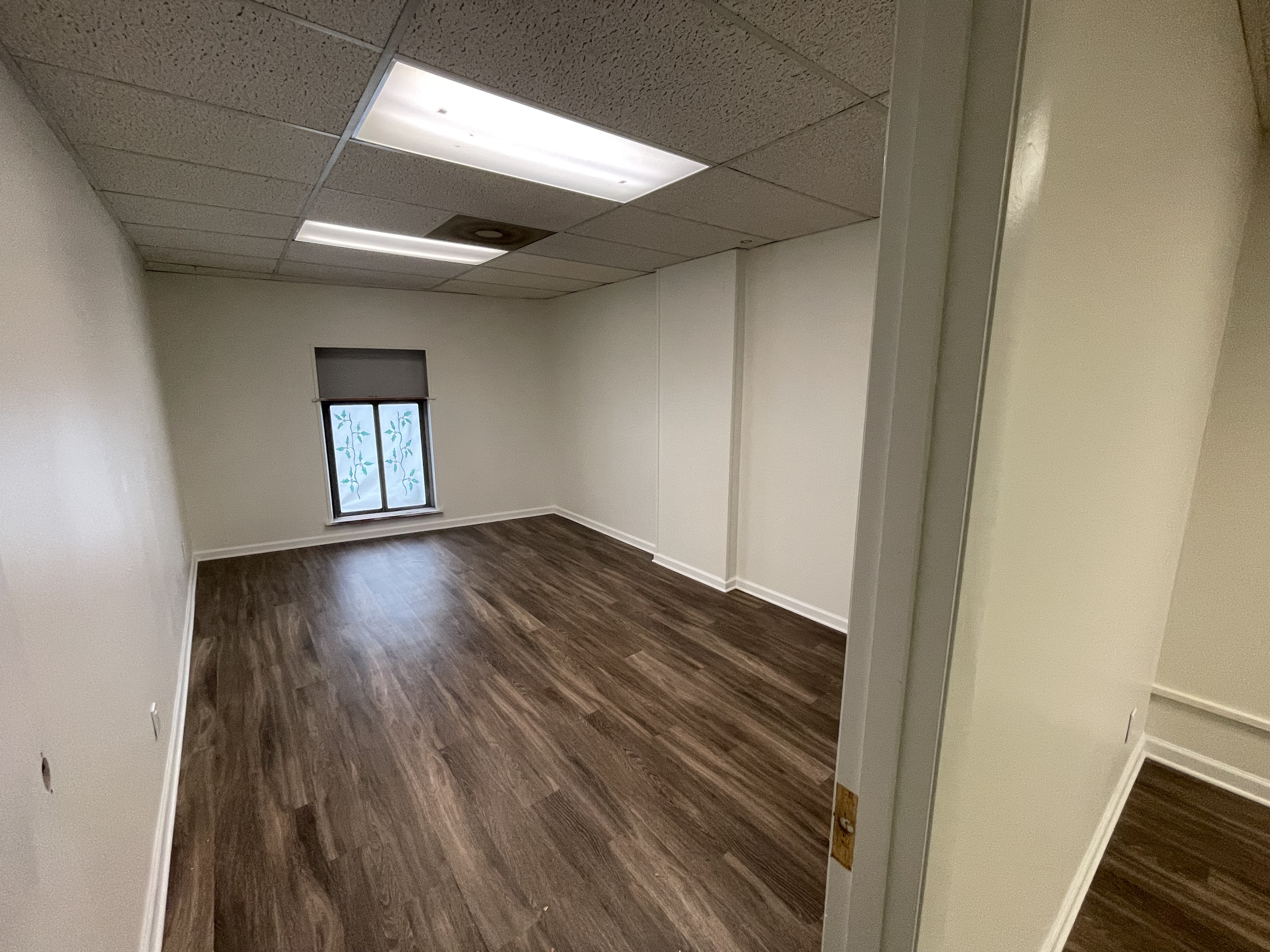 Property Photo #3