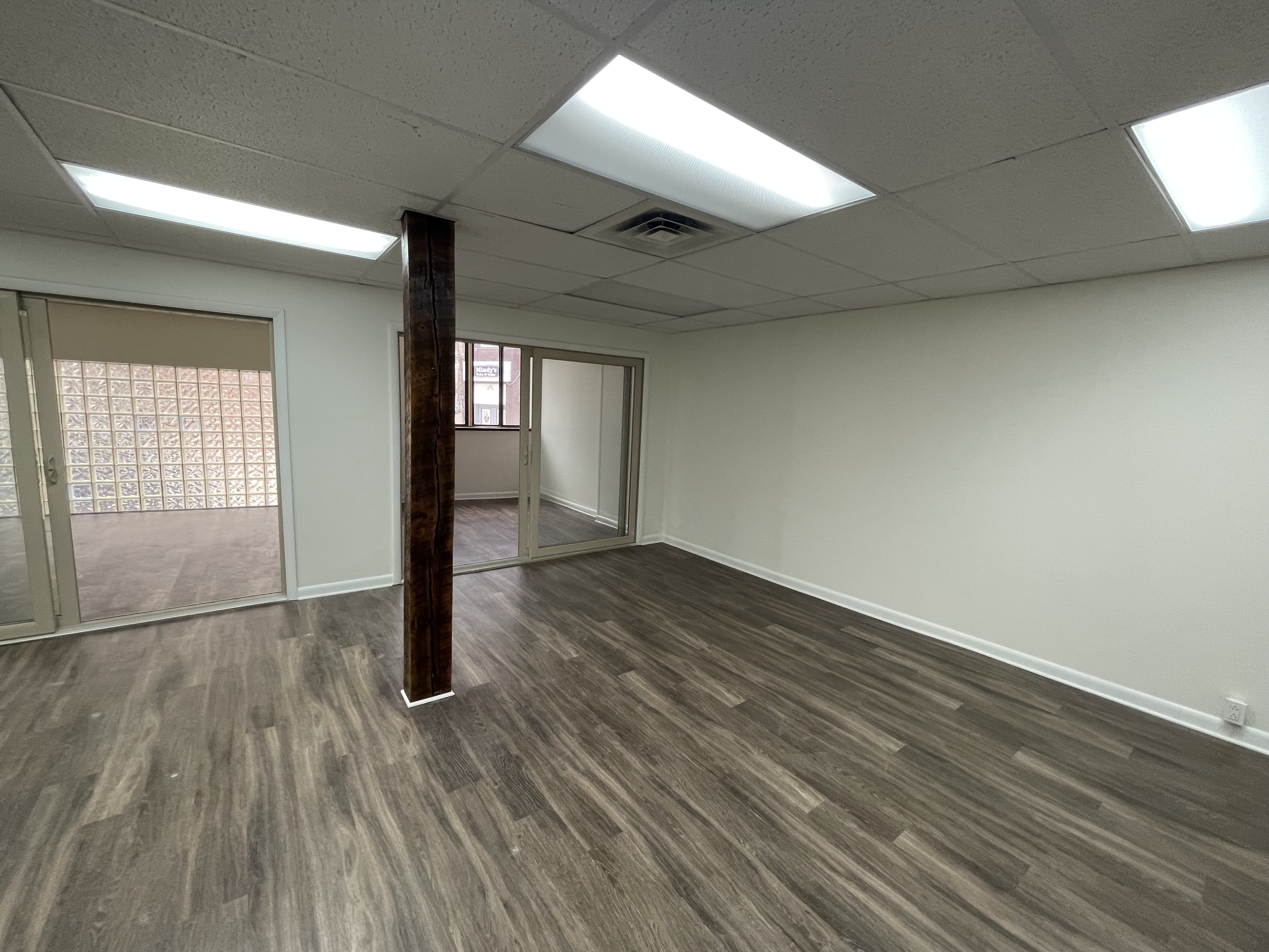 Property Photo #4