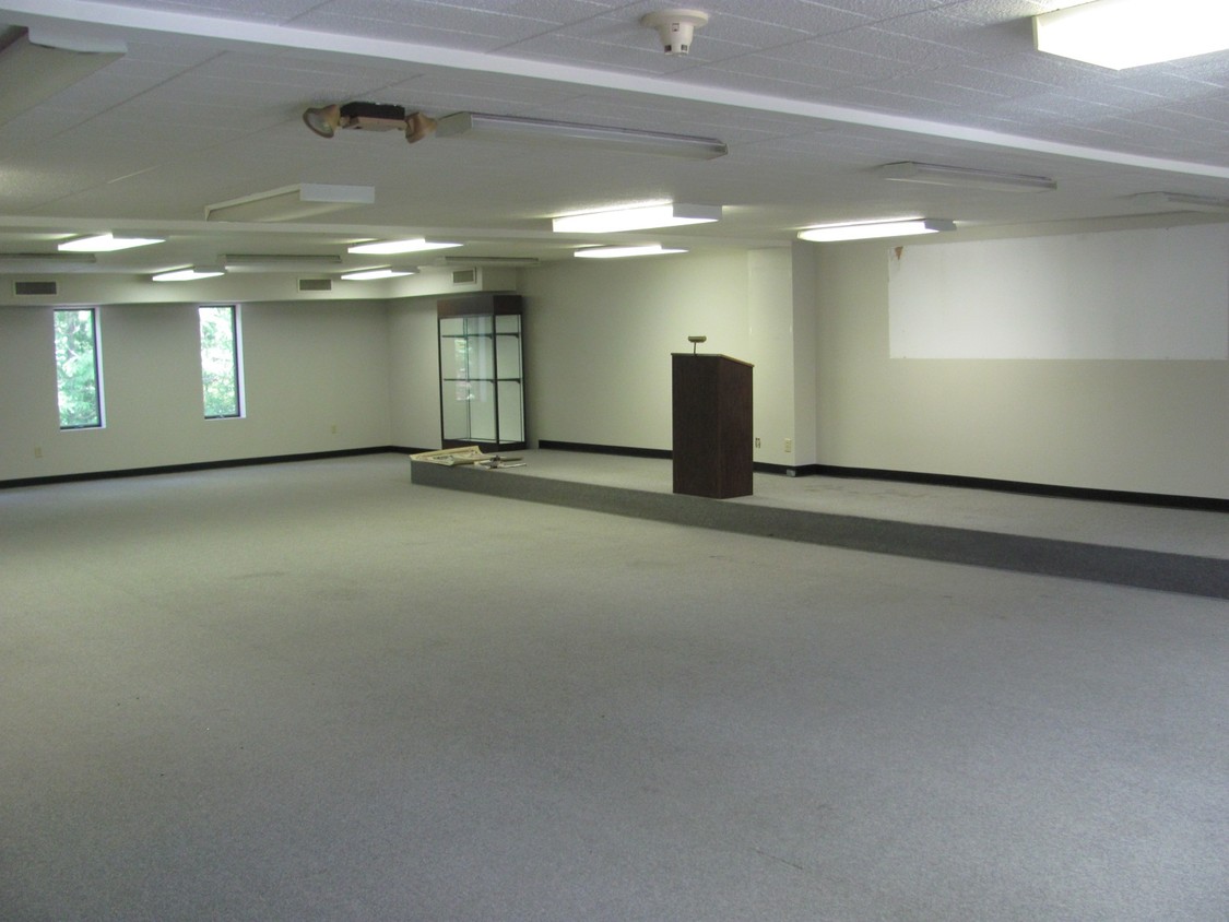 Property Photo #3