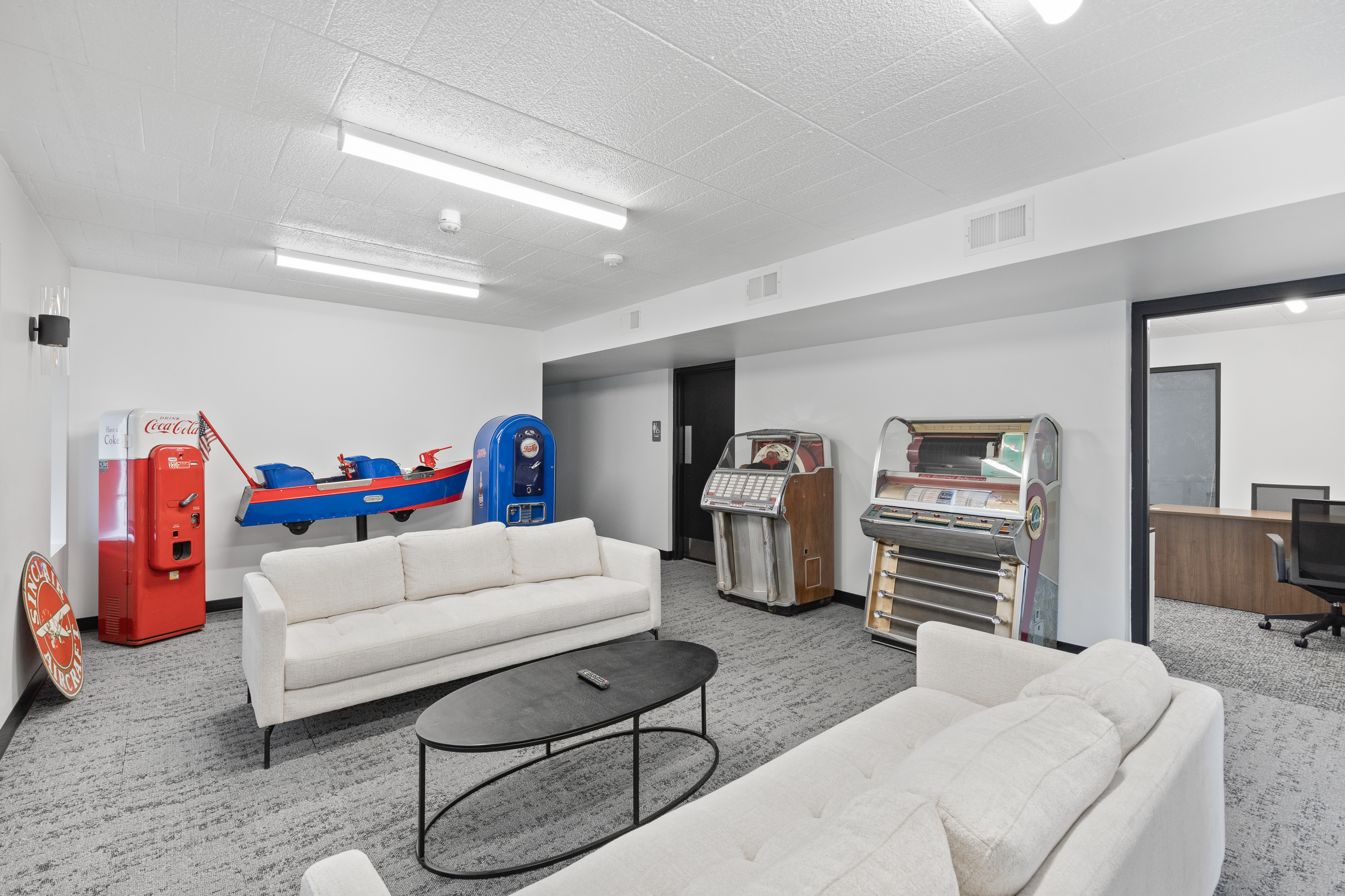 Property Photo #5