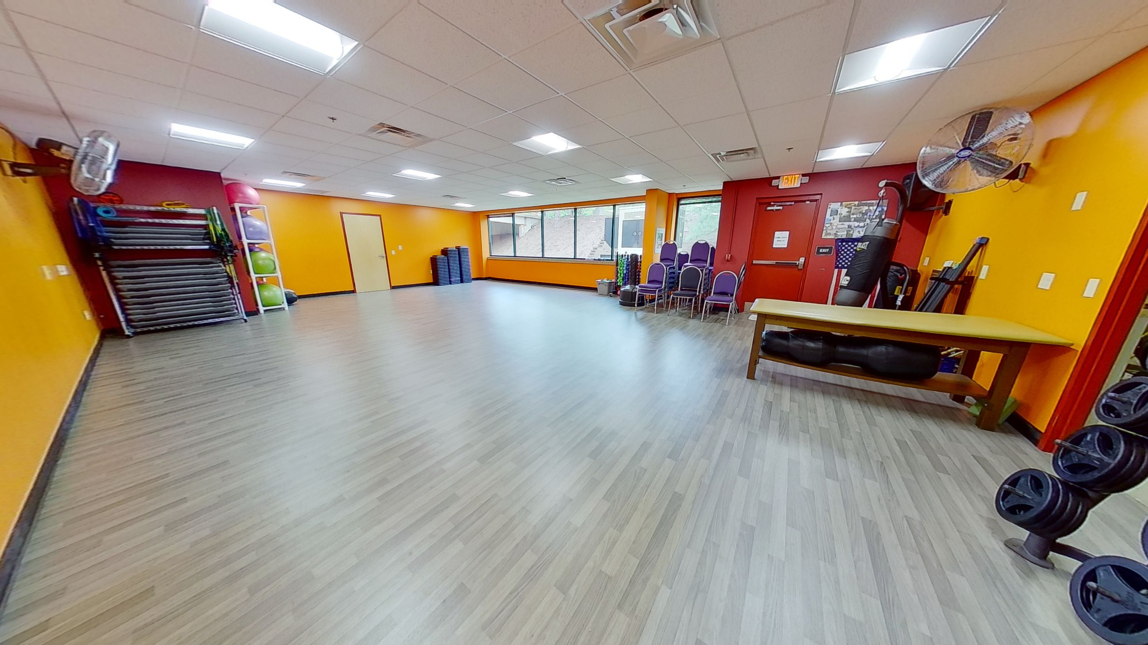 Property Photo #2