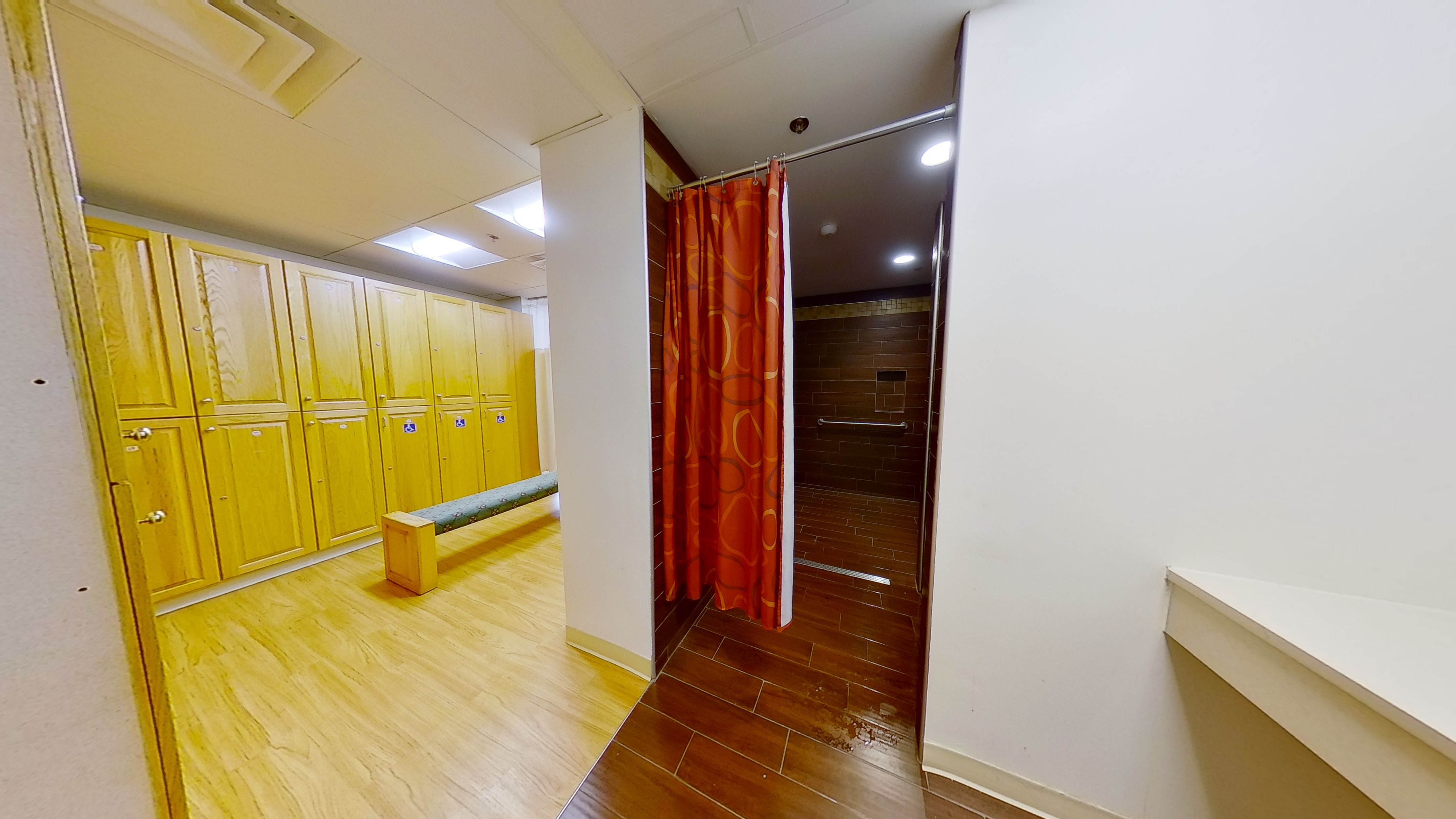 Property Photo #4