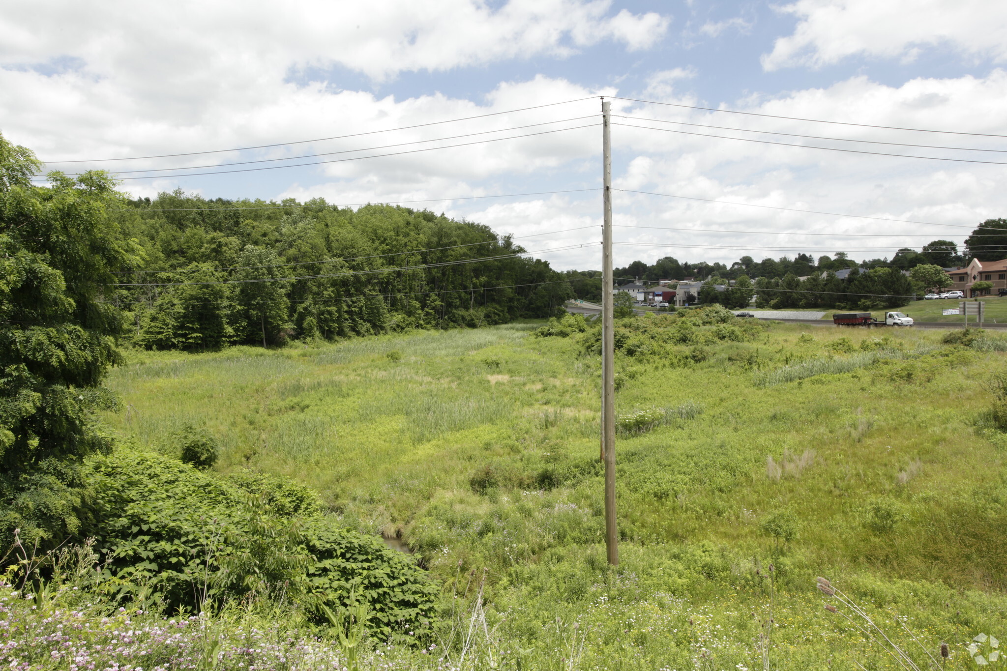 Property Photo #0