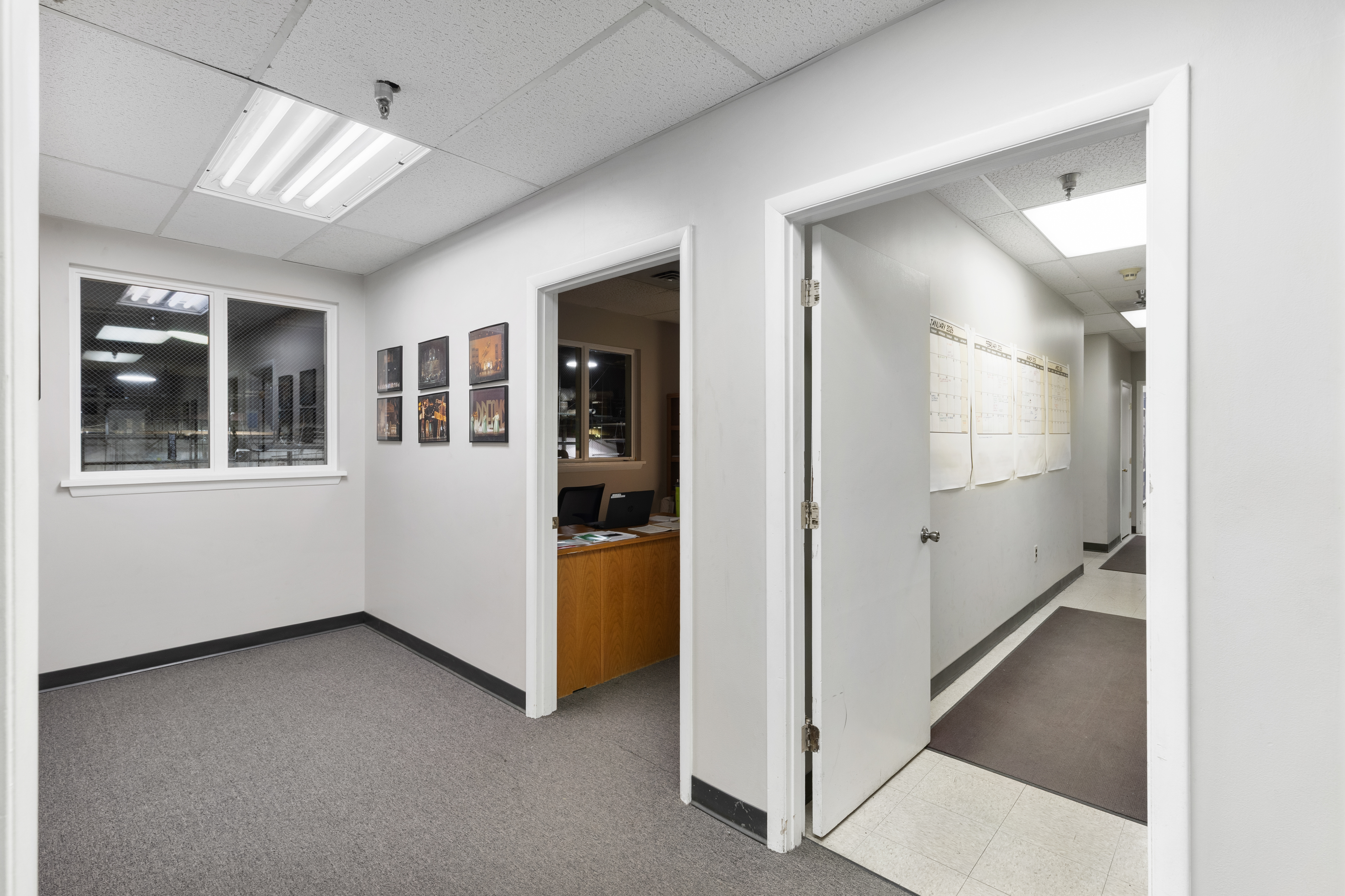 Property Photo #2