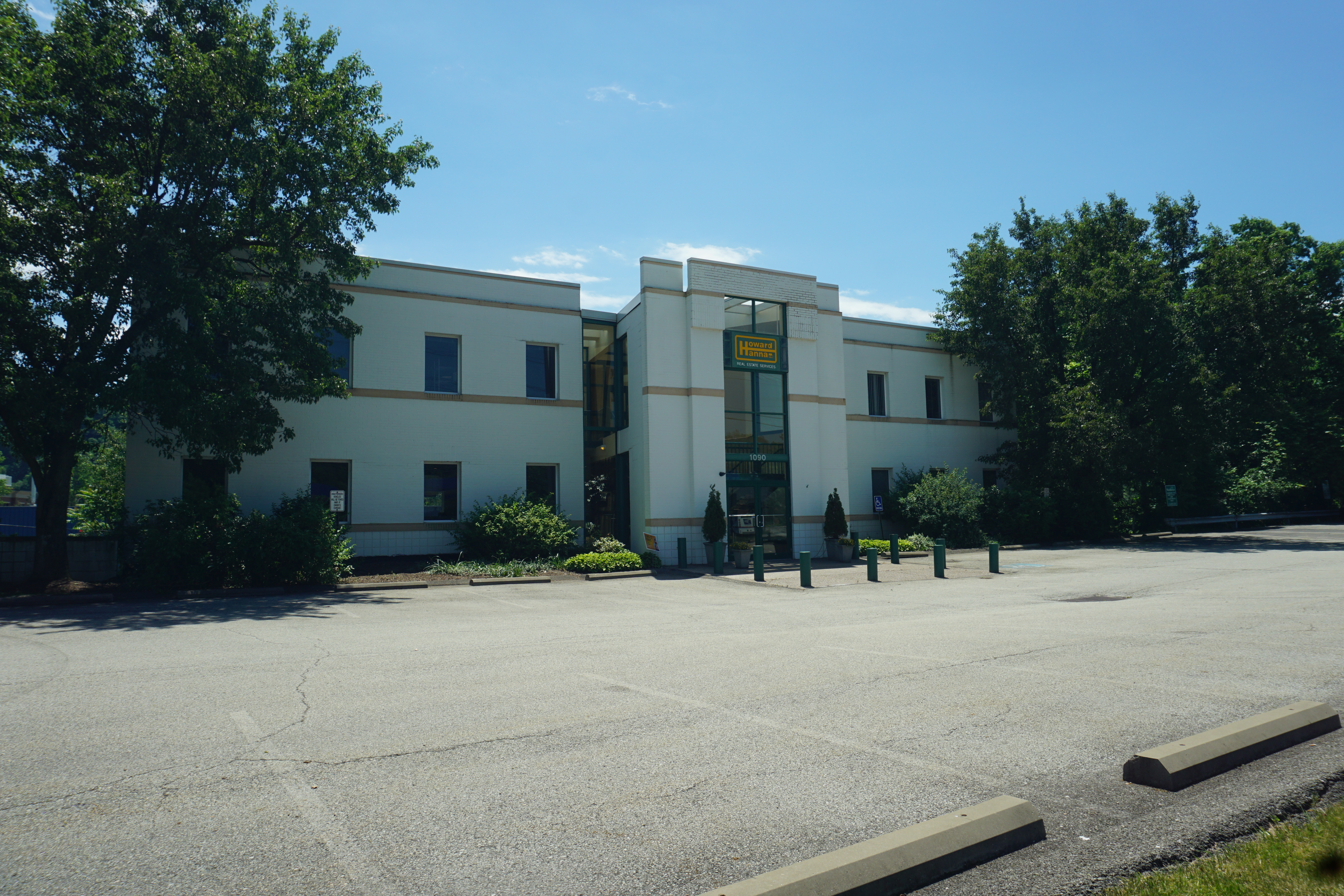 Property Photo #0