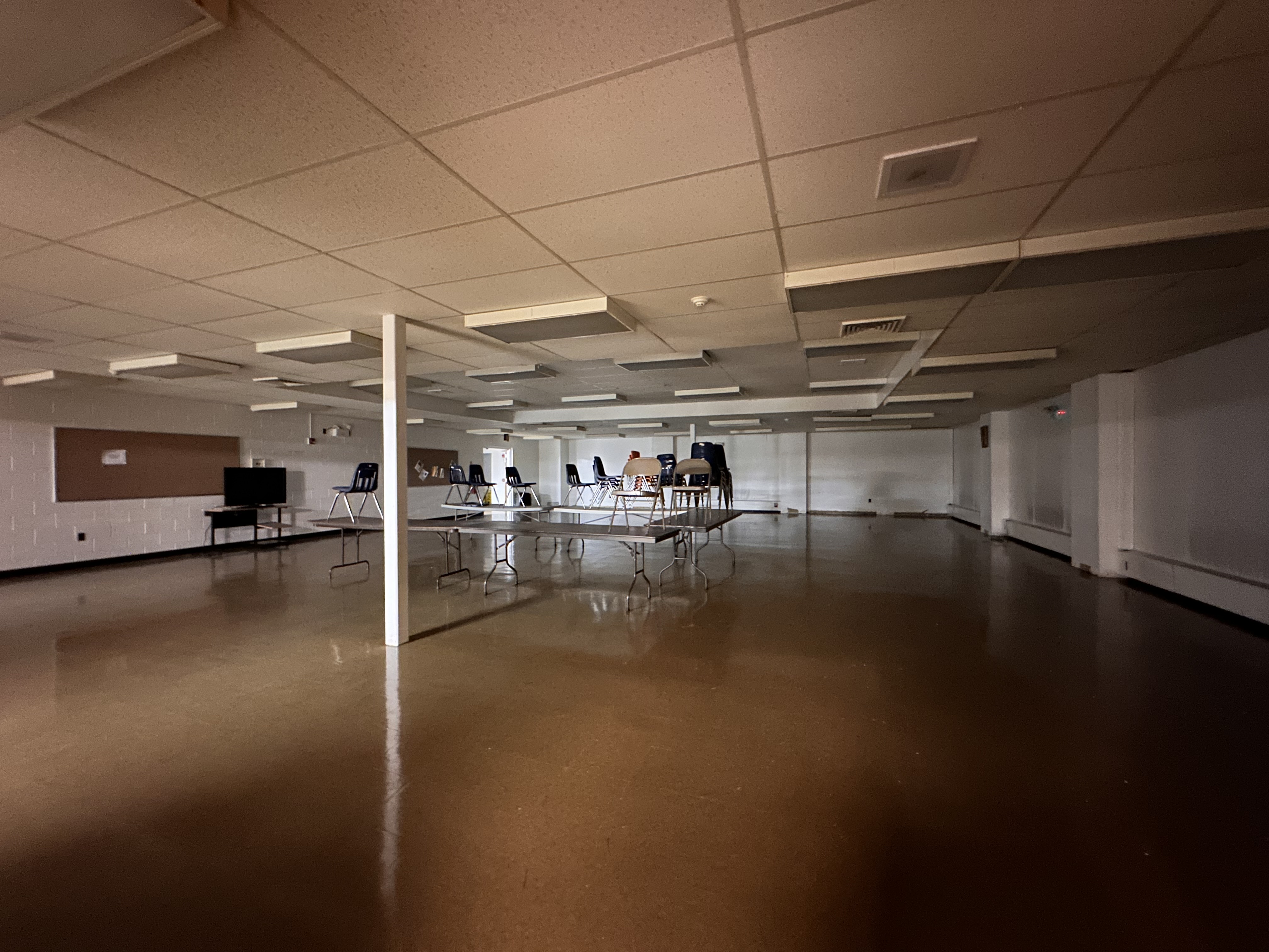 Property Photo #9