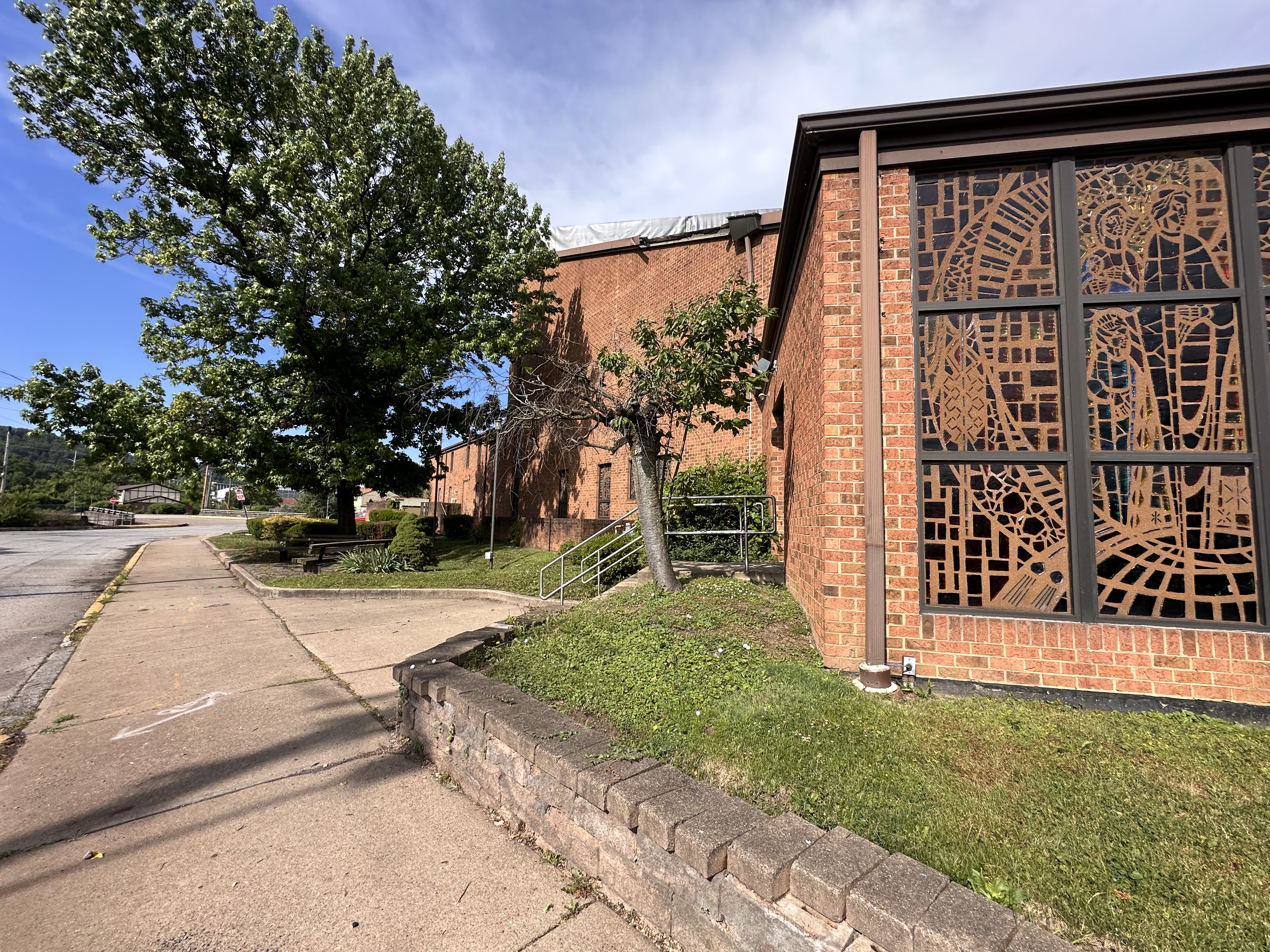 Property Photo #5
