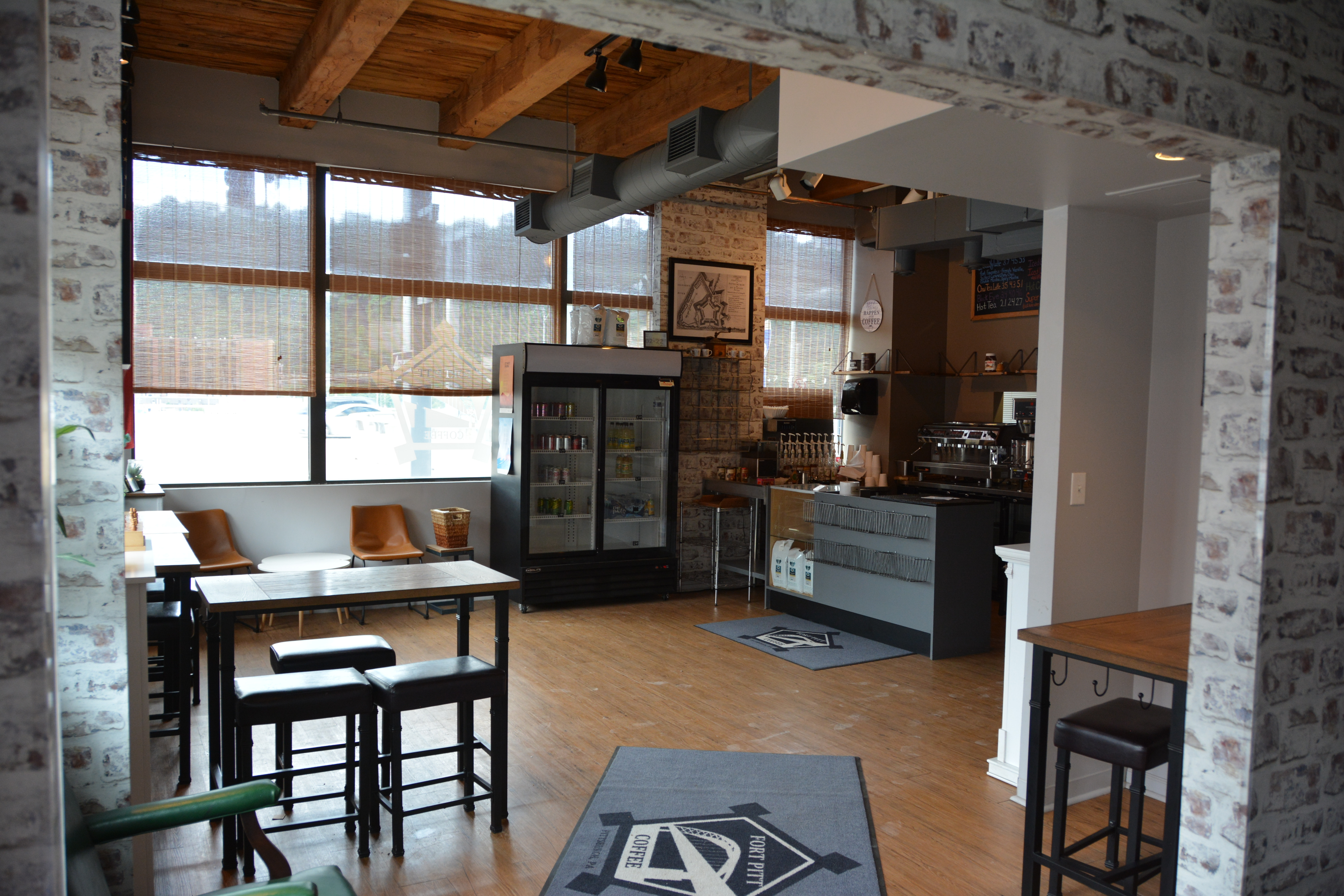 Property Photo #1
