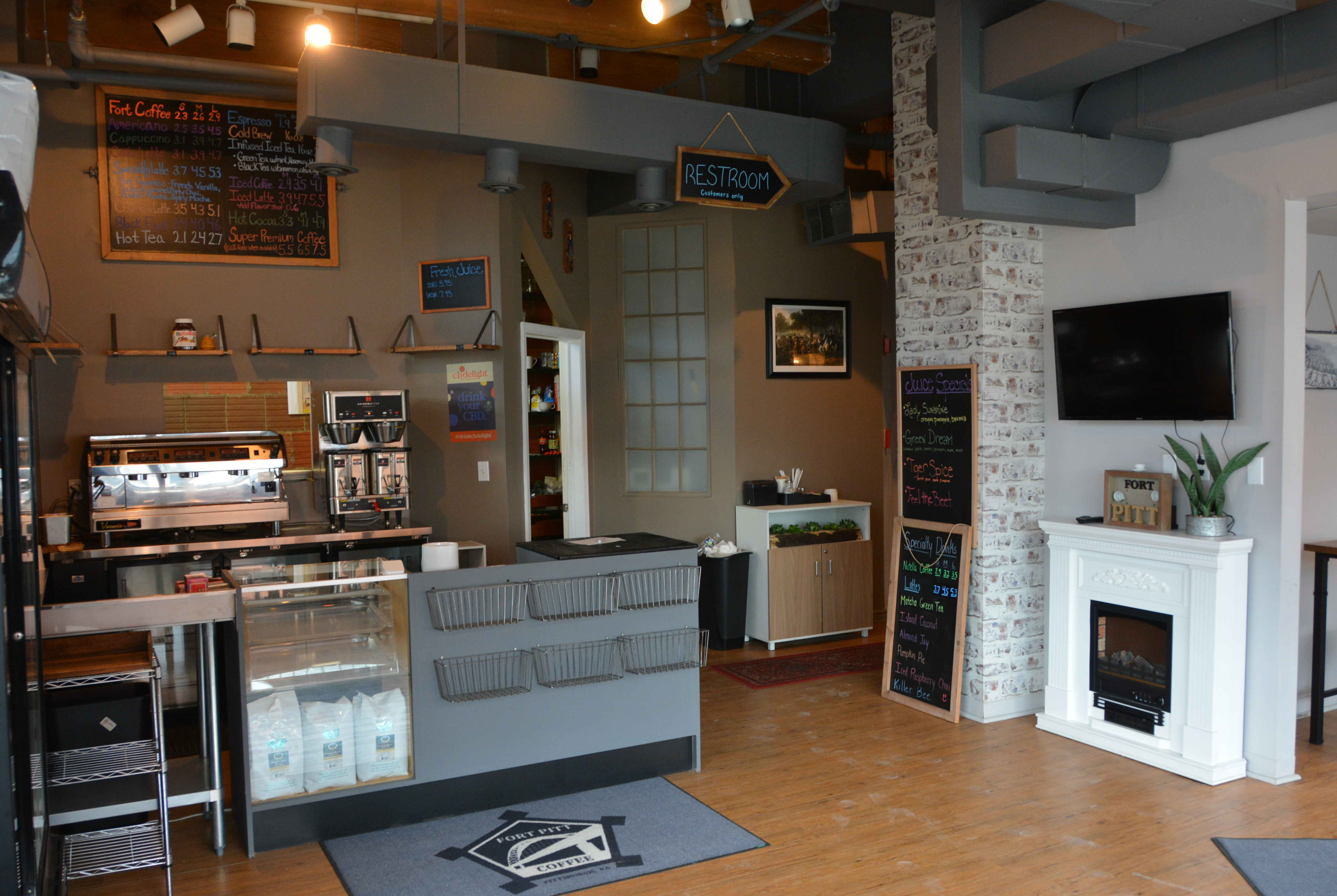 Property Photo #2