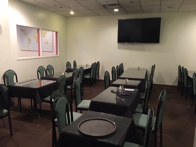 Property Photo #1