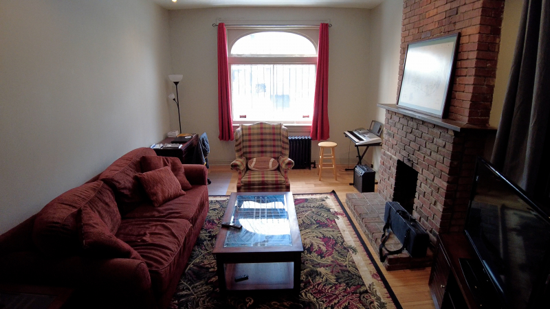 Picture 1