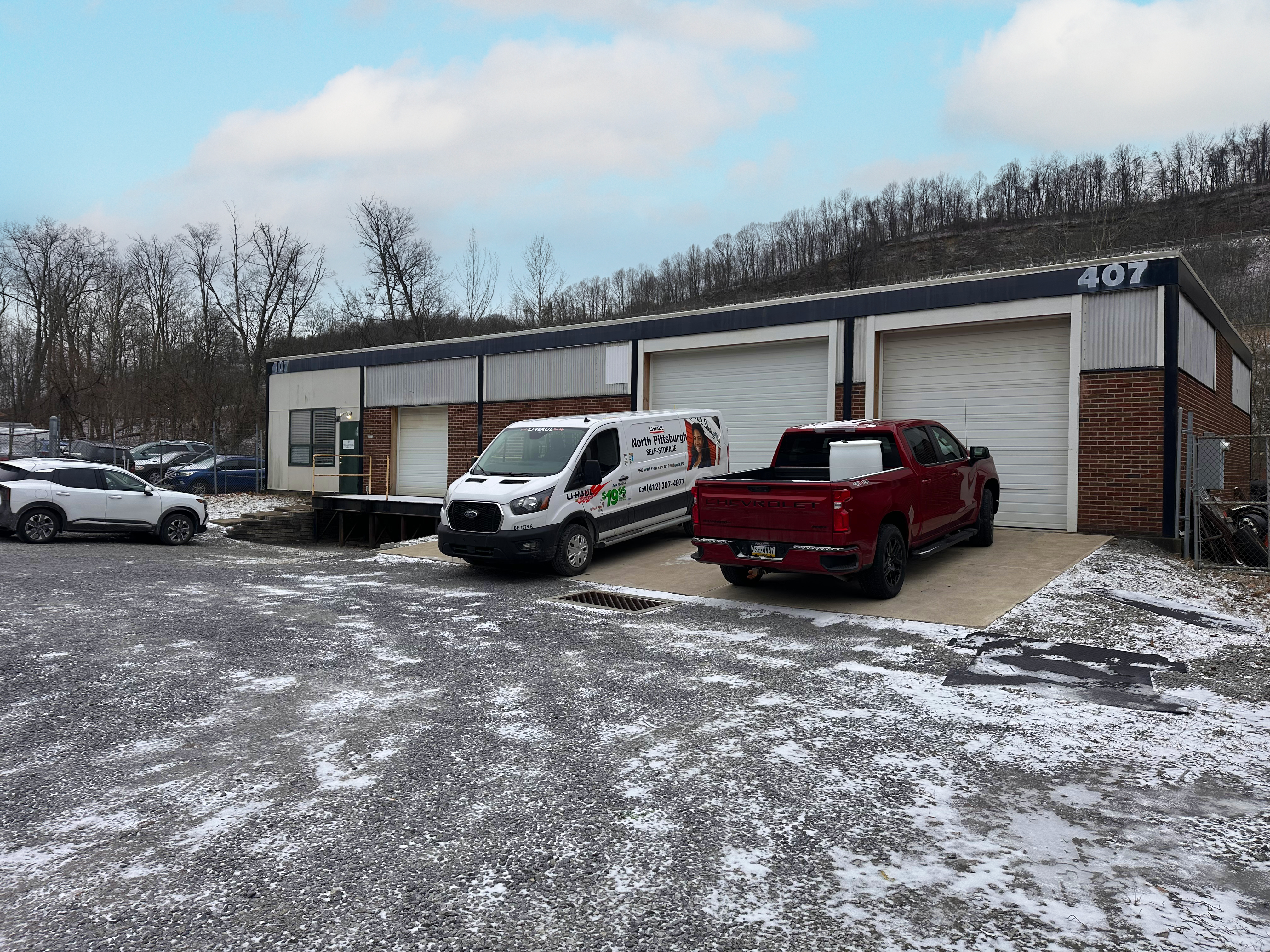 Property Photo #0
