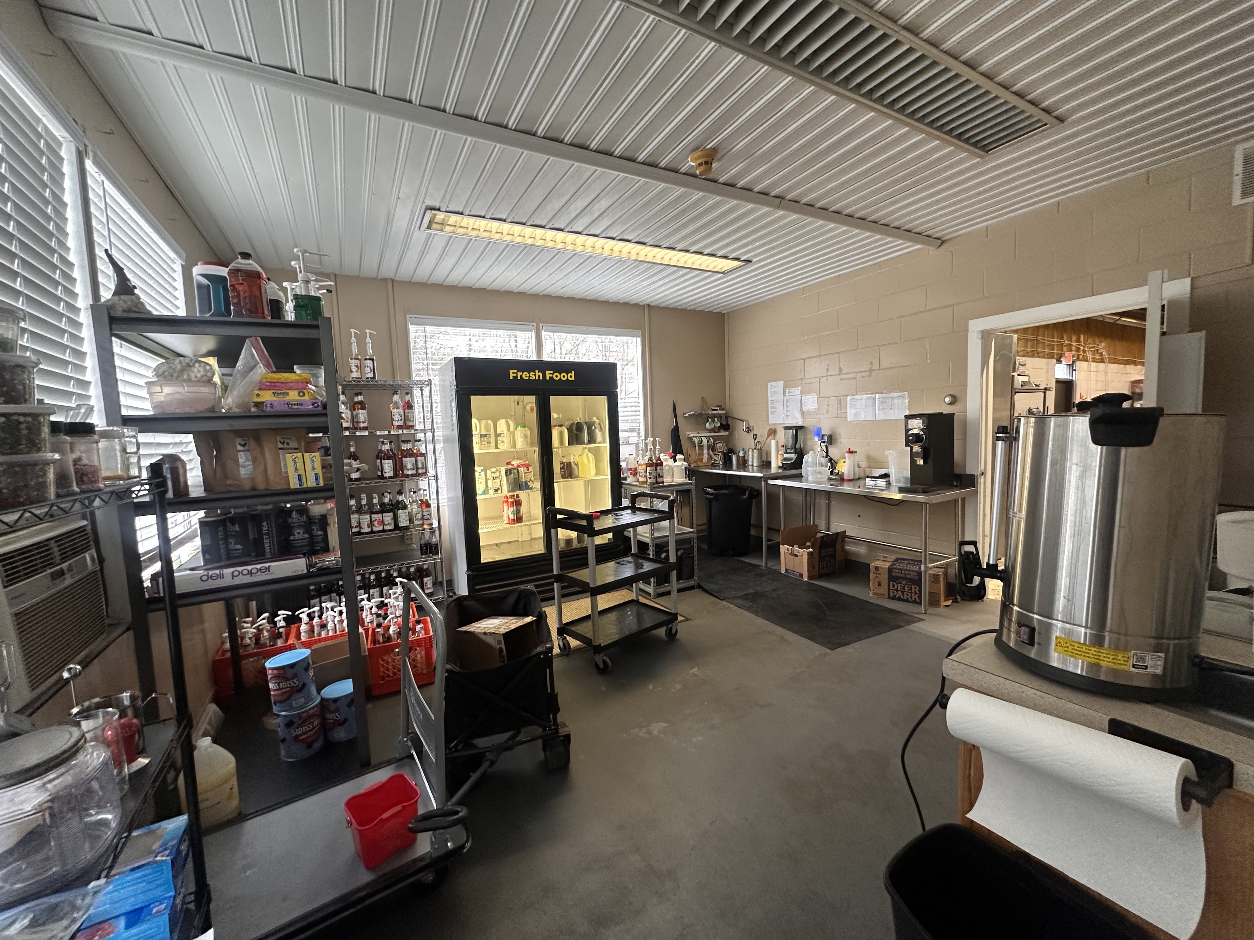 Property Photo #2