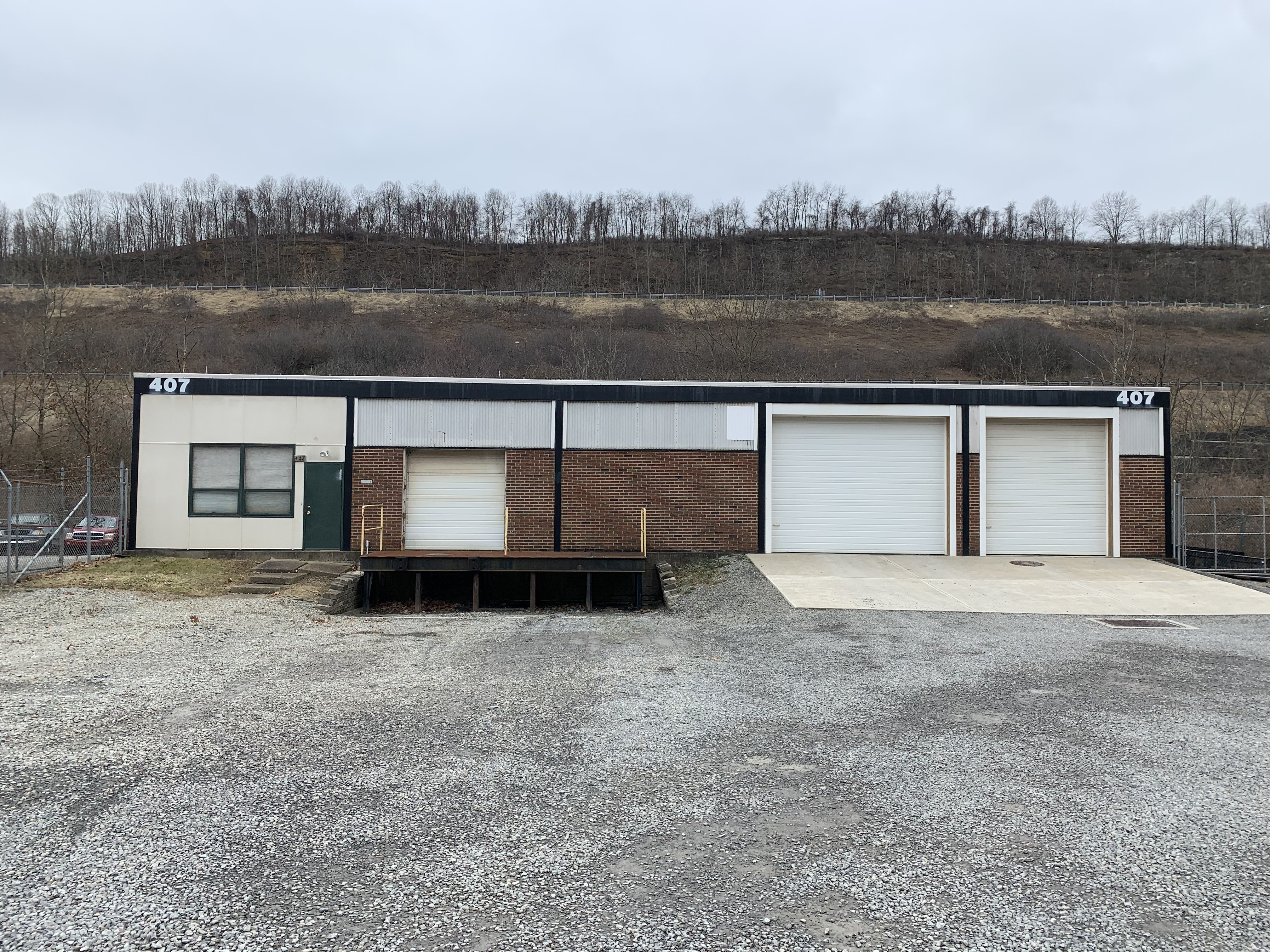 Property Photo #3