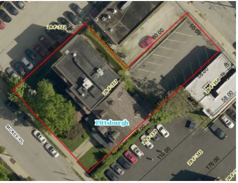 Property Photo #1