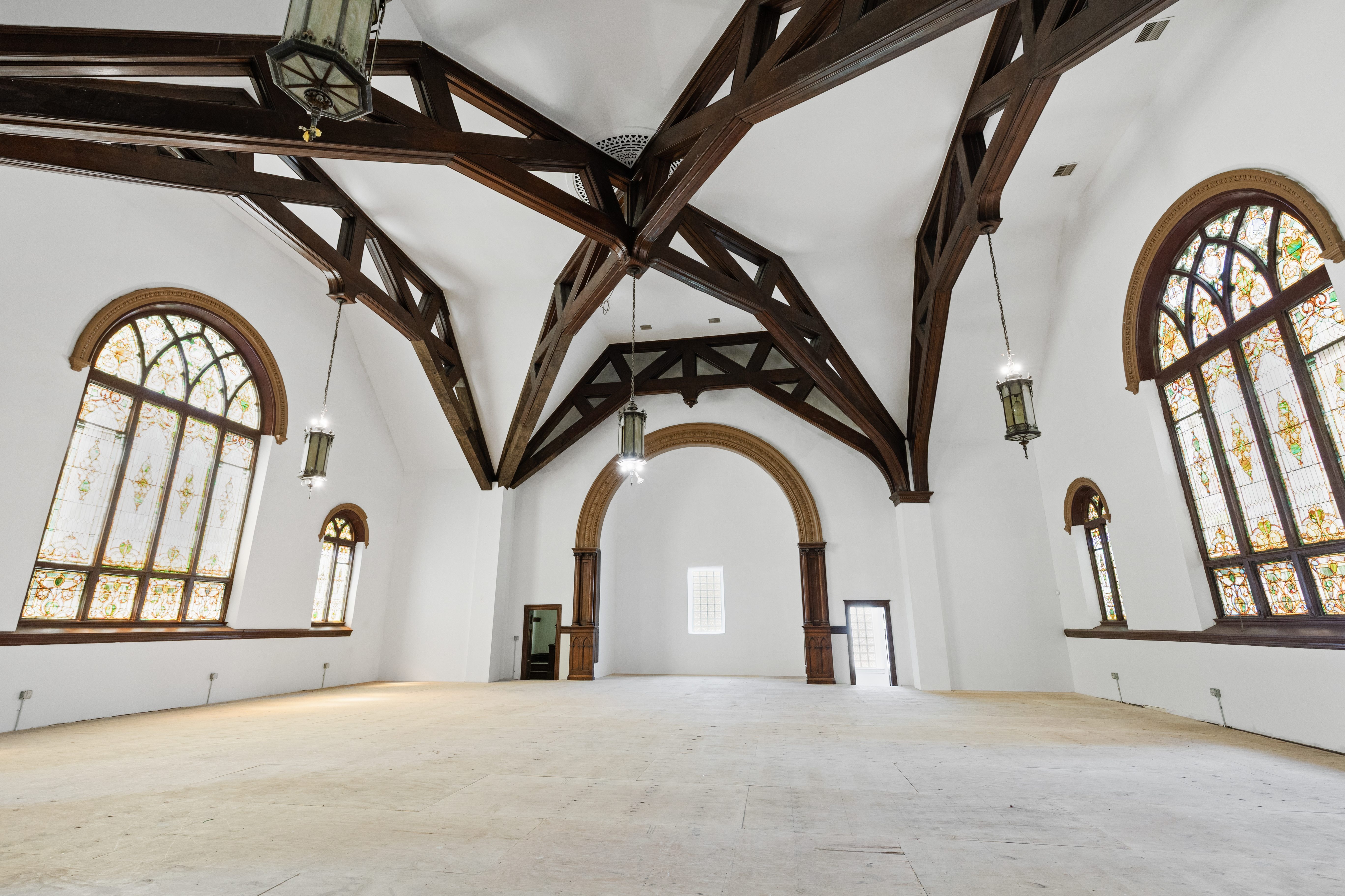 Property Photo #18
