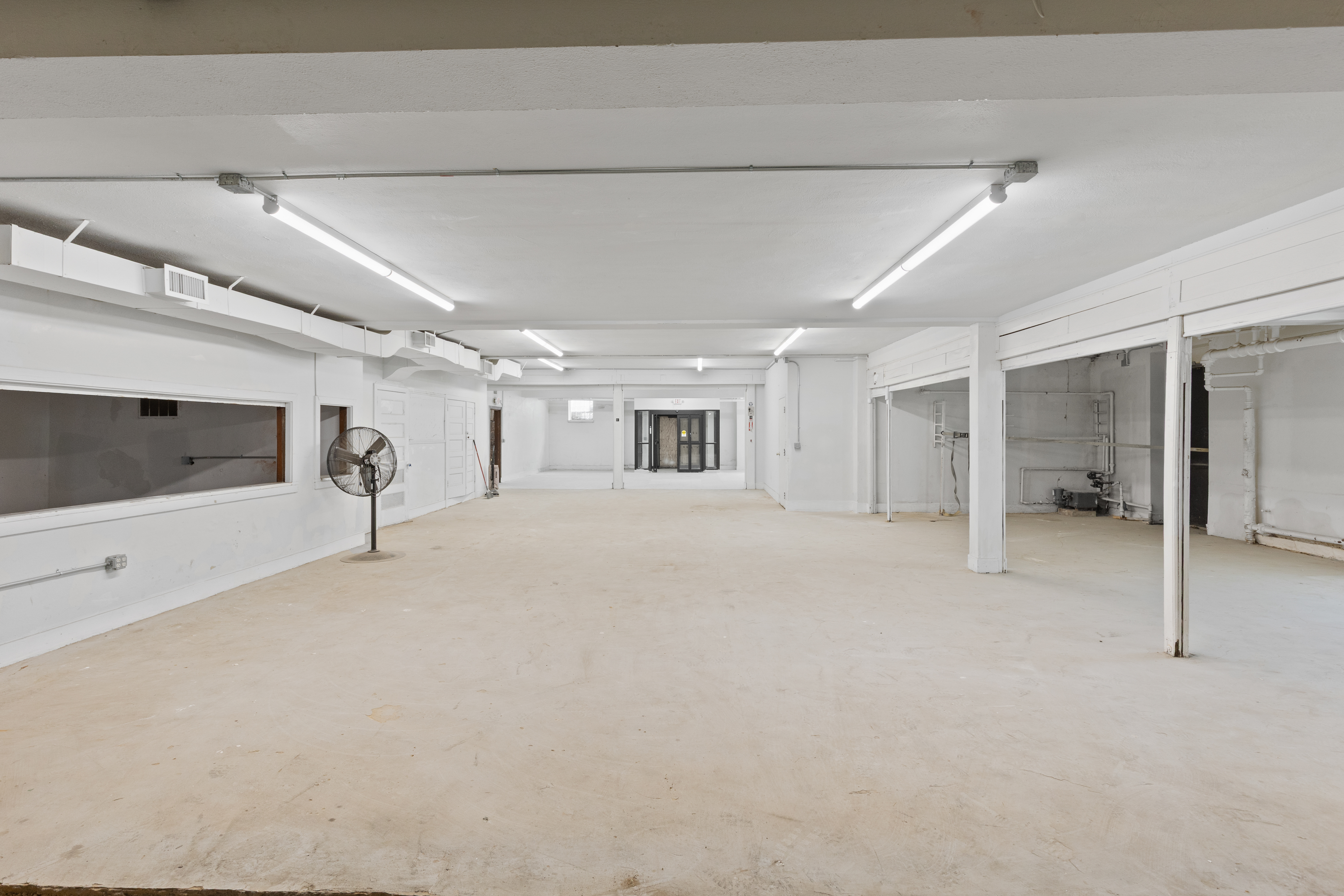 Property Photo #5