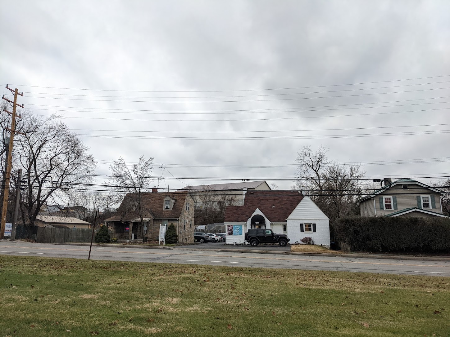 Property Photo #0