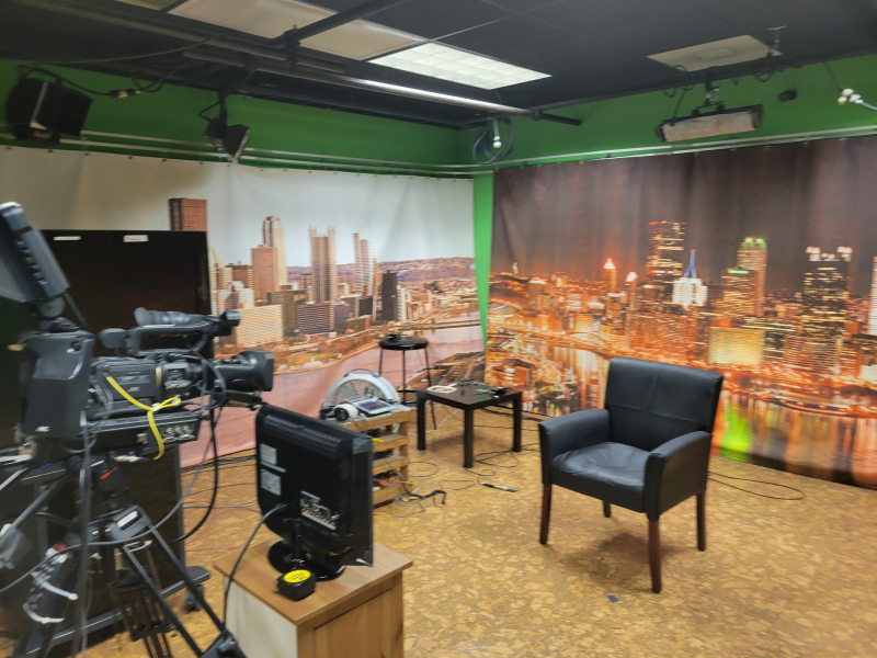 Picture 1