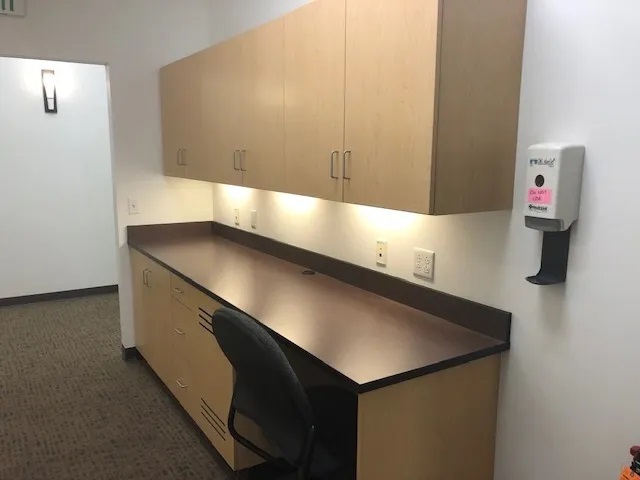 Property Photo #3