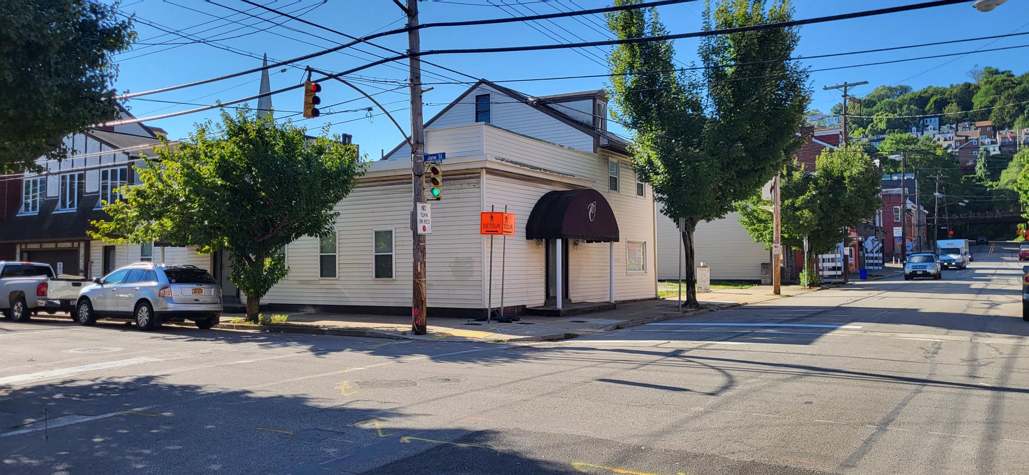 Property Photo #1