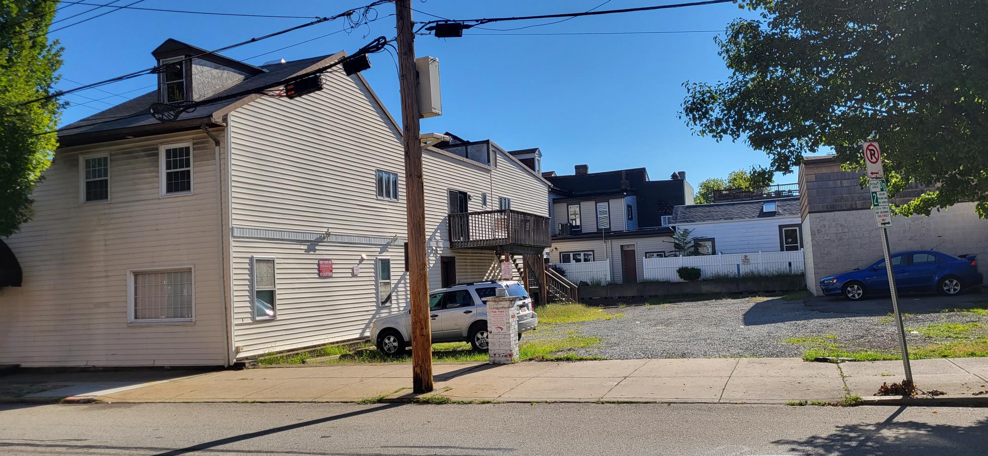 Property Photo #2