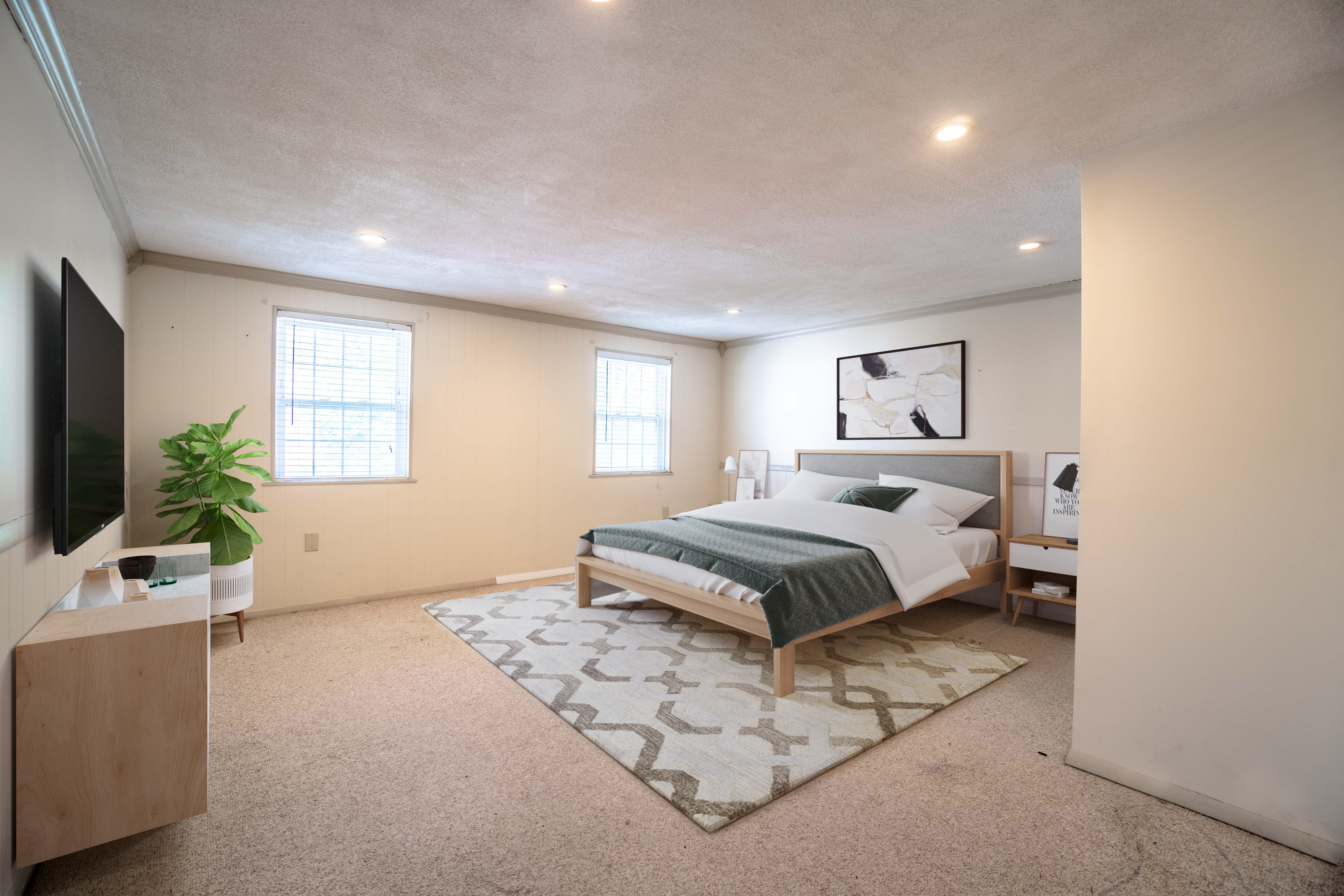 Property Photo #6