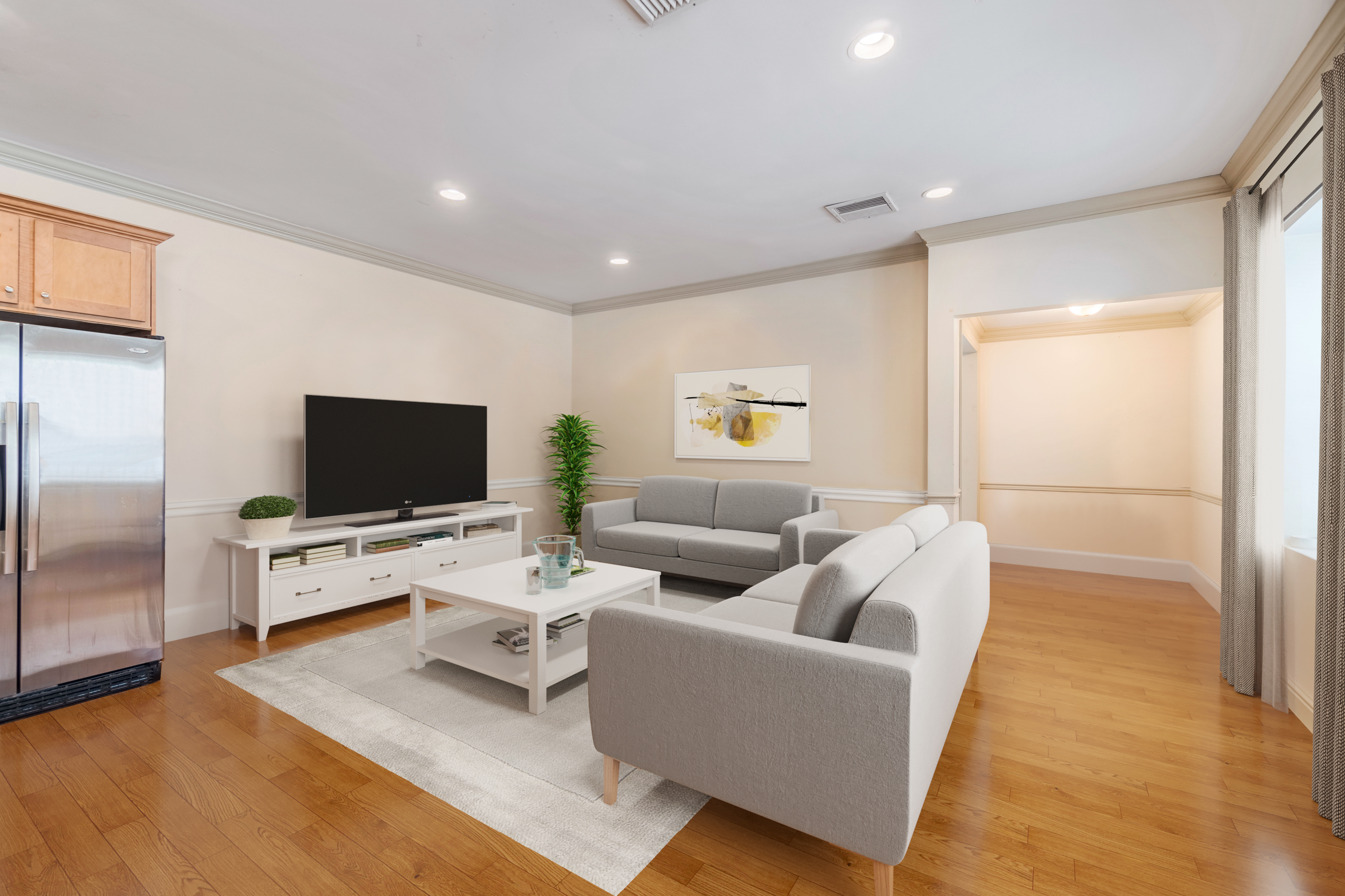 Property Photo #7
