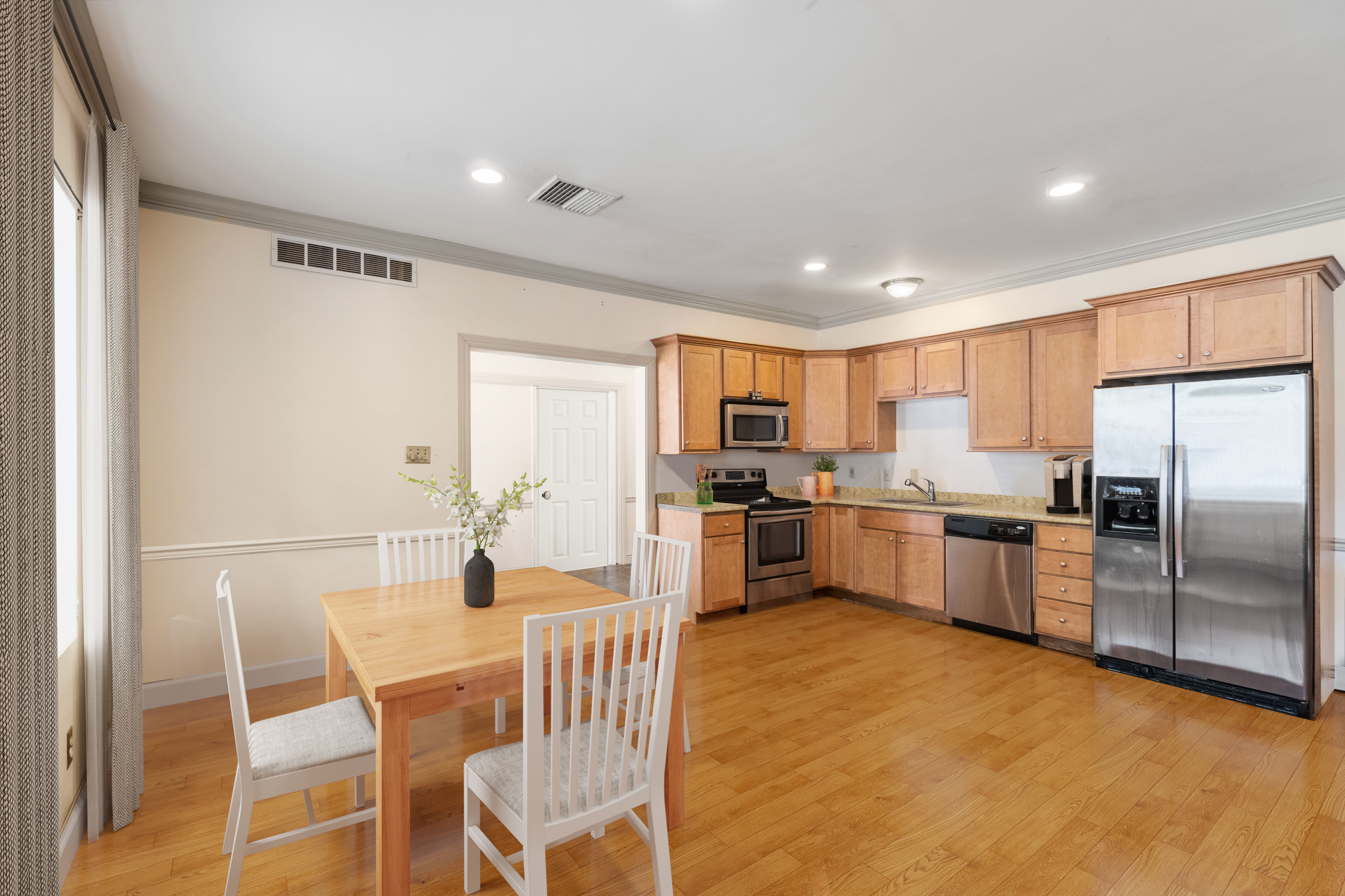 Property Photo #8