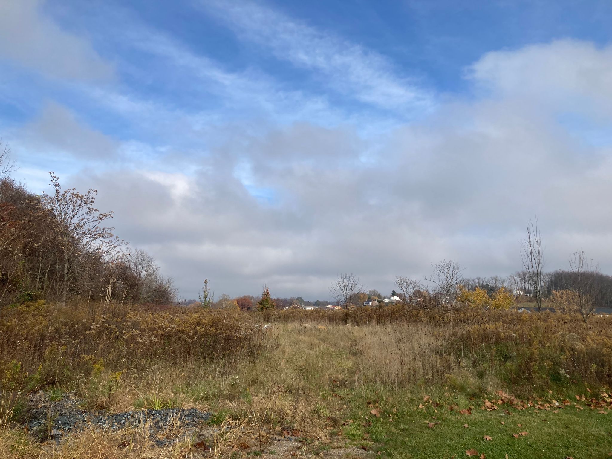 Property Photo #0