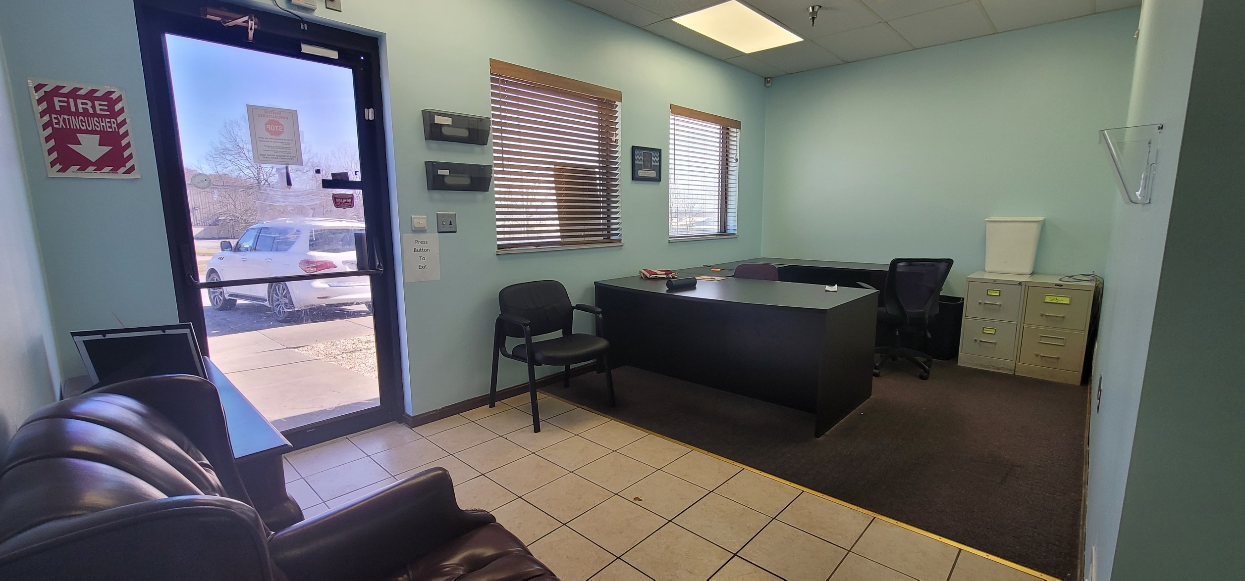 Property Photo #1