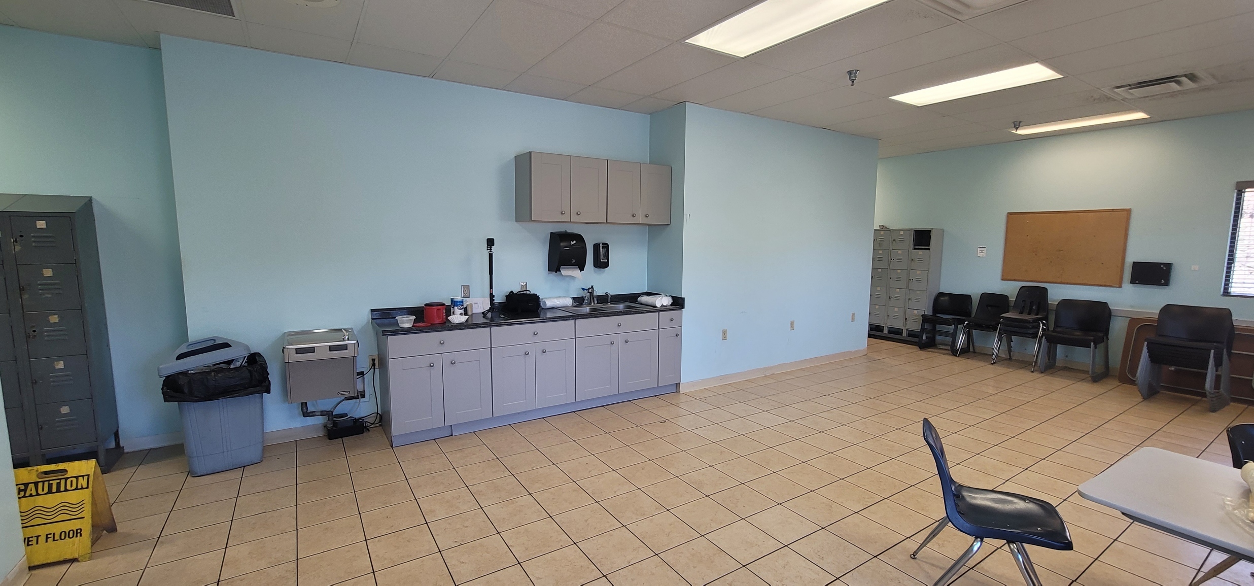 Property Photo #4