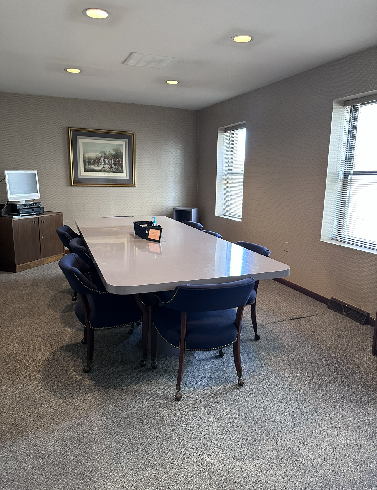 Property Photo #4
