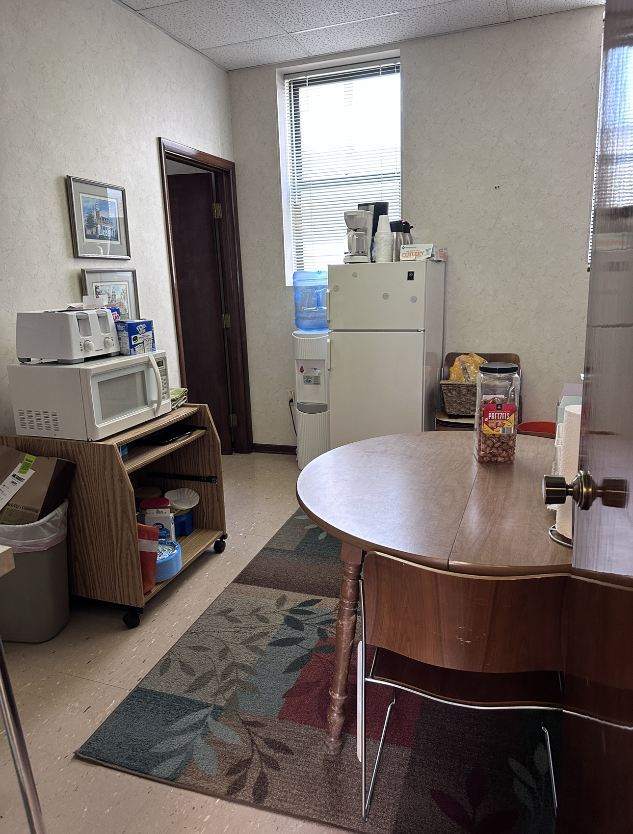 Property Photo #5