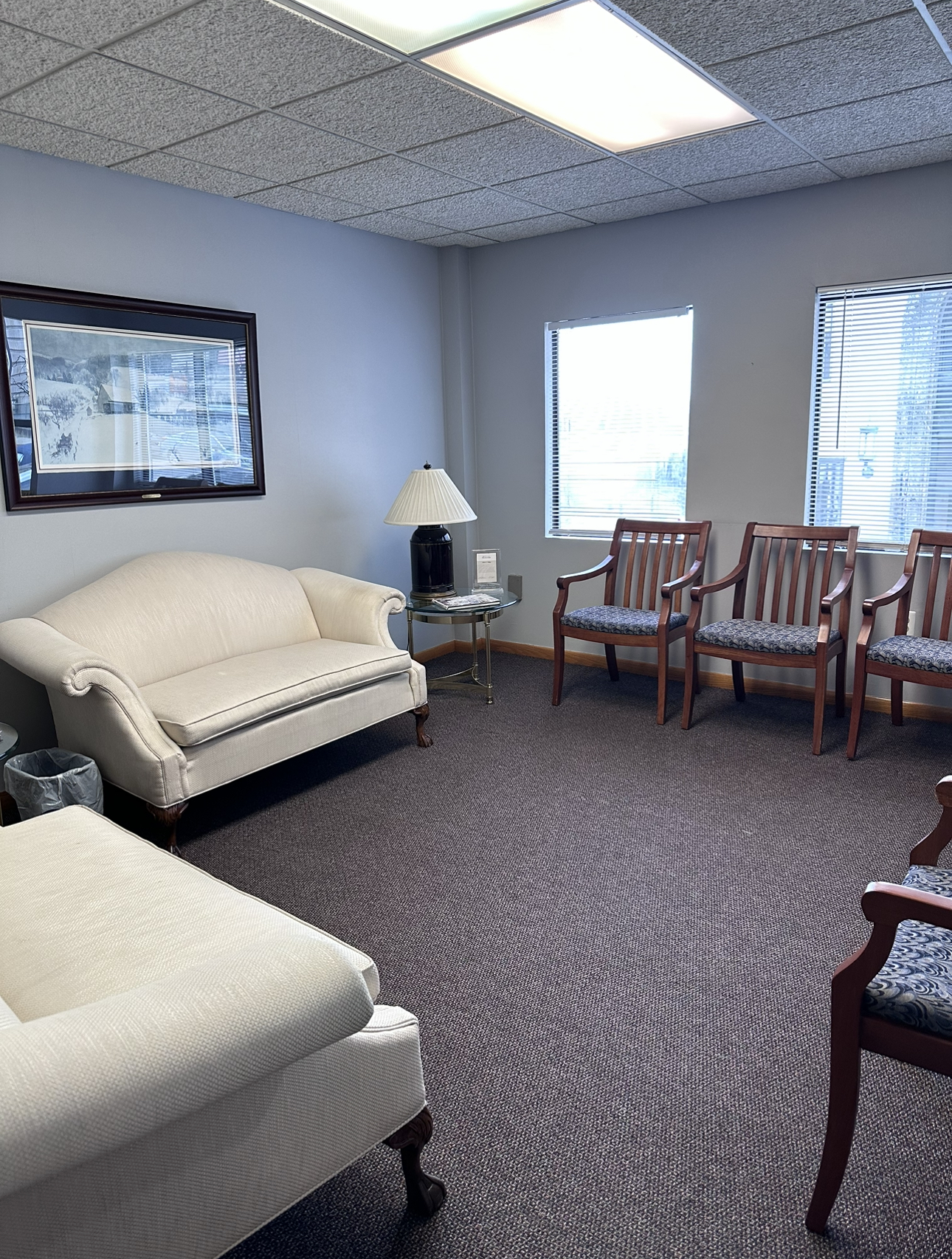 Property Photo #7