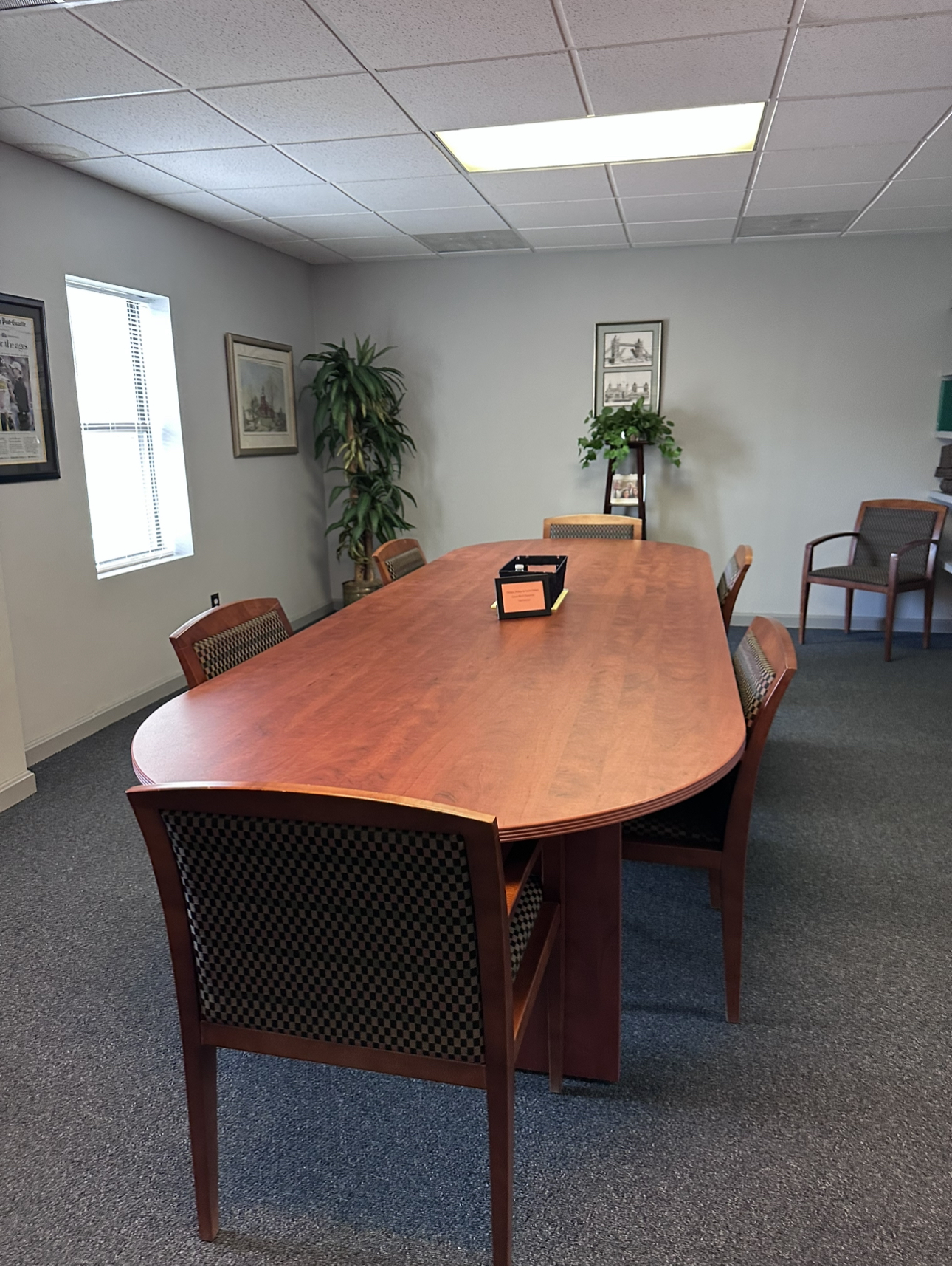 Property Photo #8
