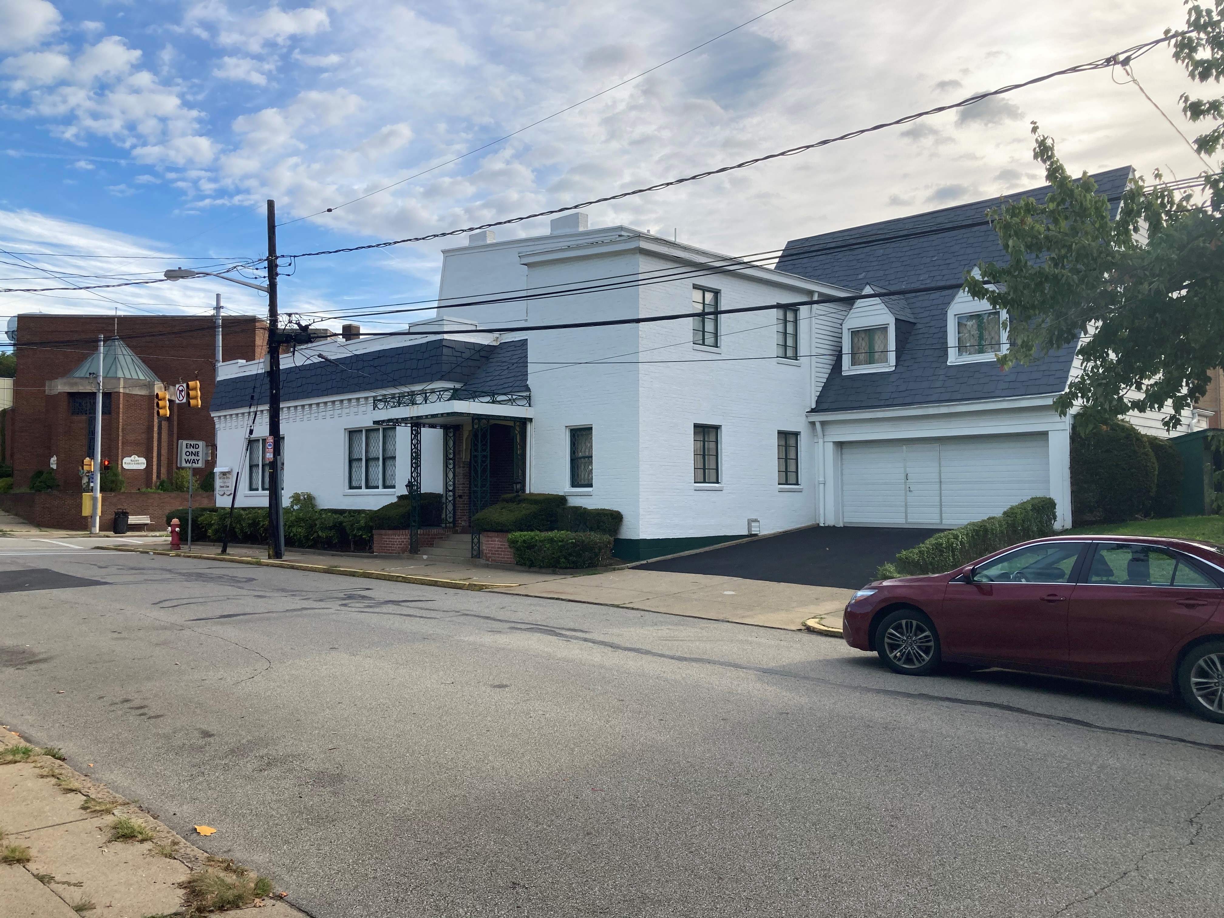 Property Photo #1