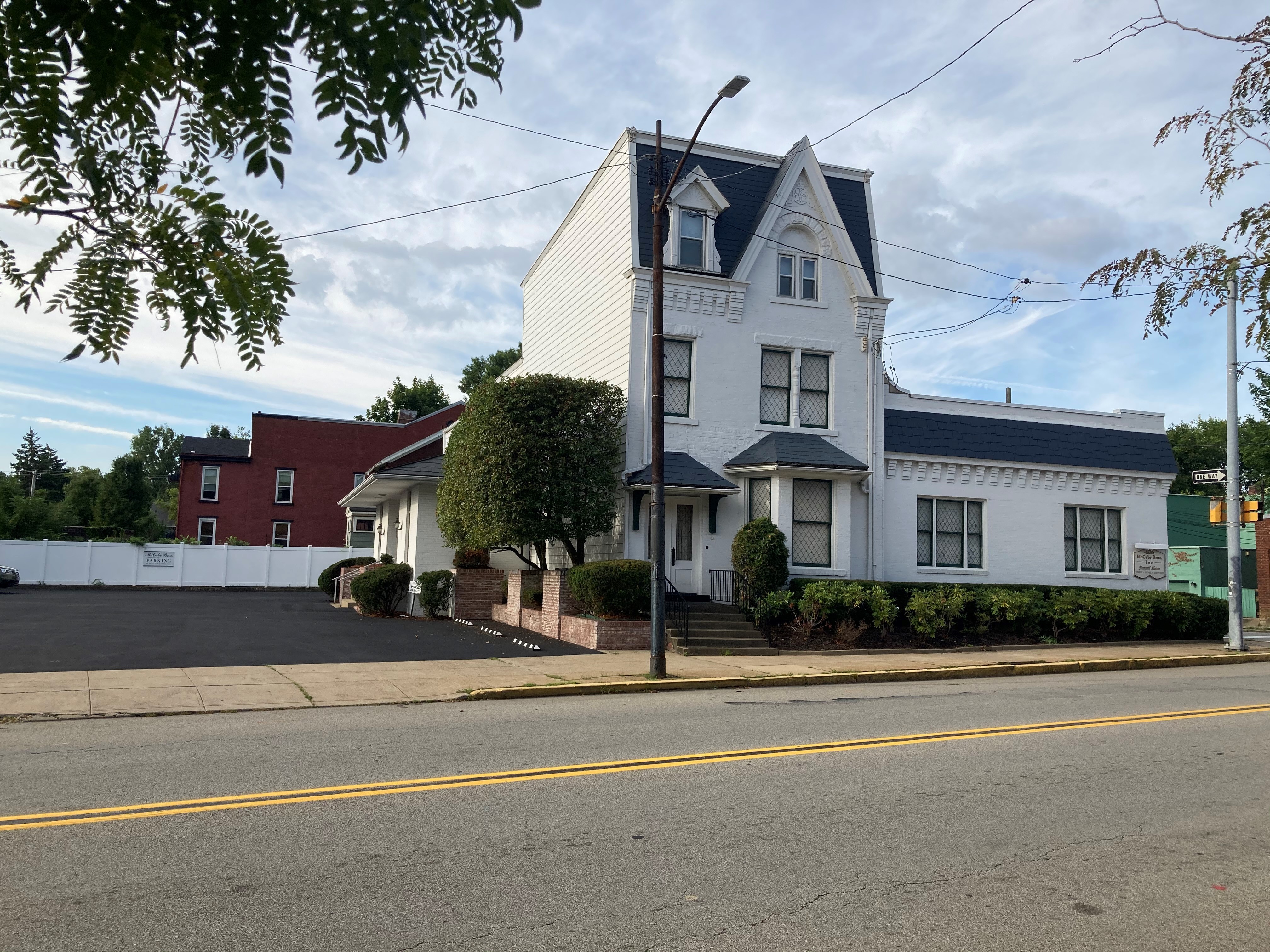 Property Photo #3