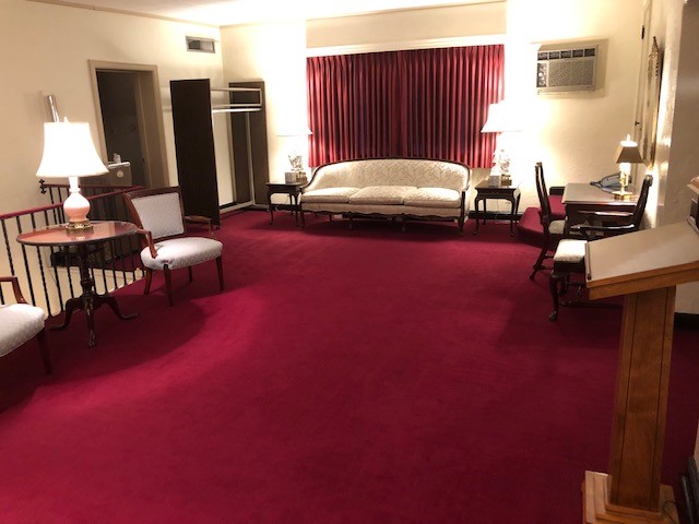 Property Photo #5