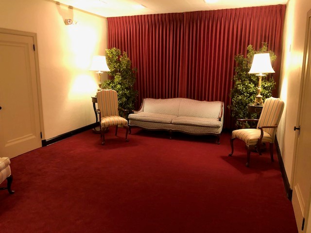 Property Photo #6