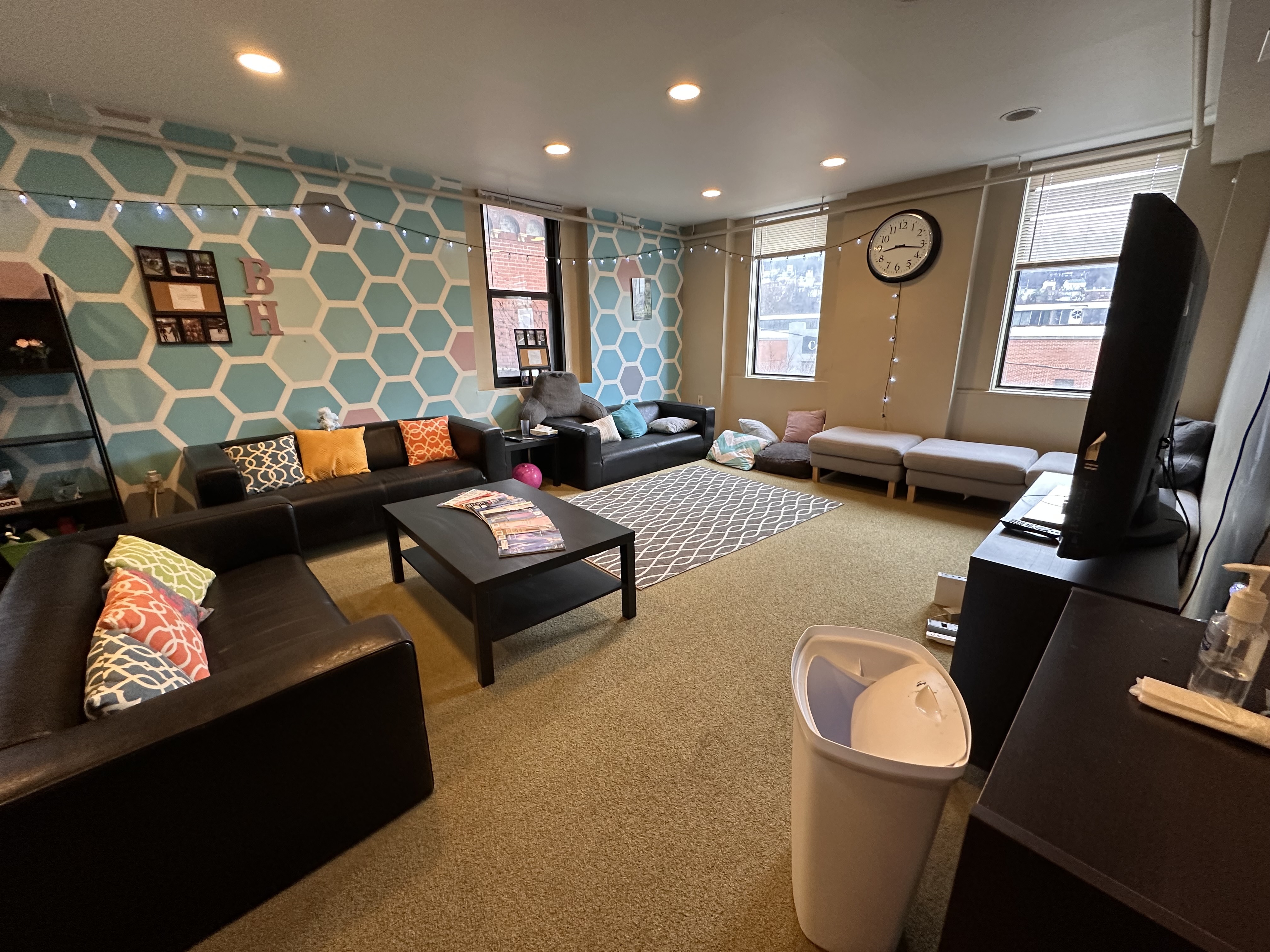 Property Photo #1