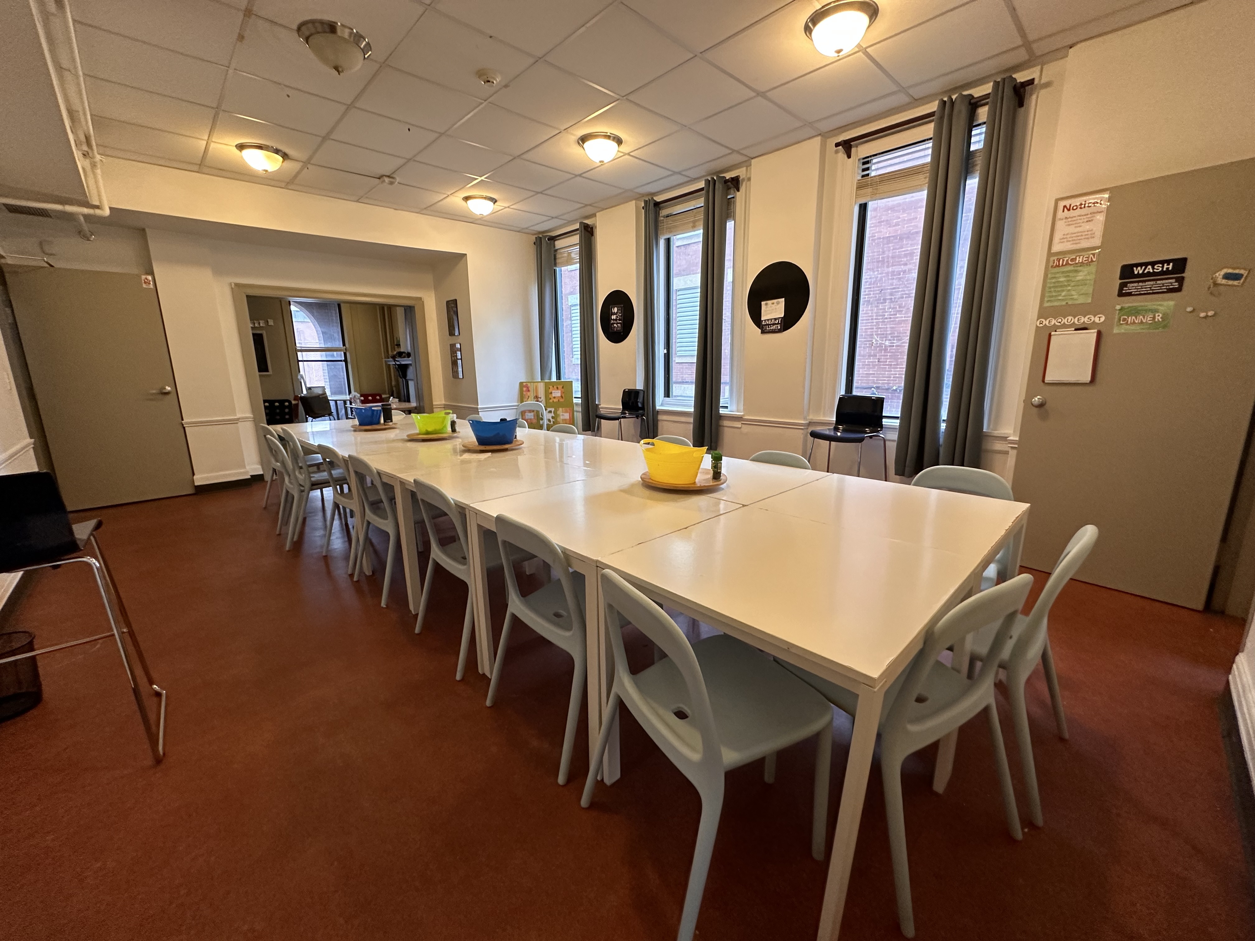 Property Photo #2
