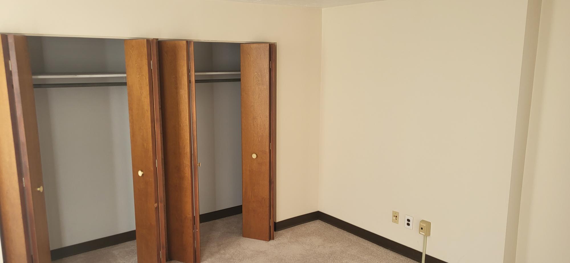 Property Photo #9