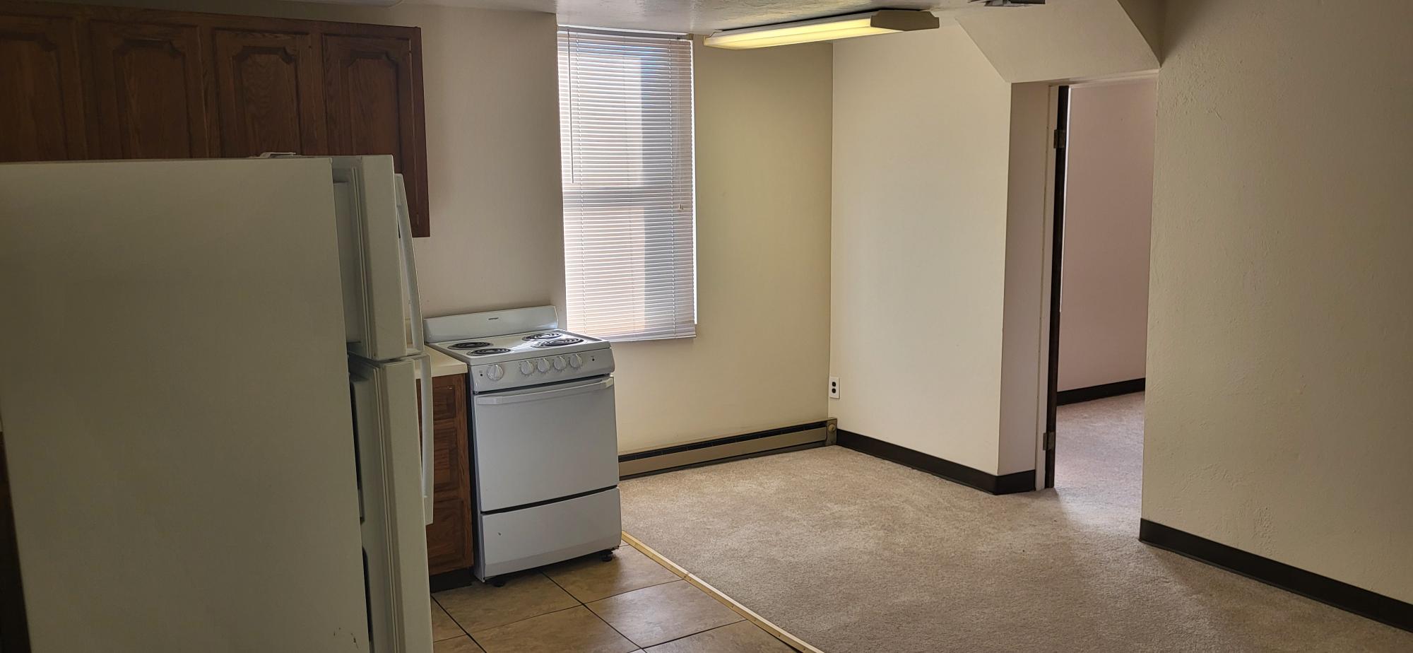 Property Photo #10