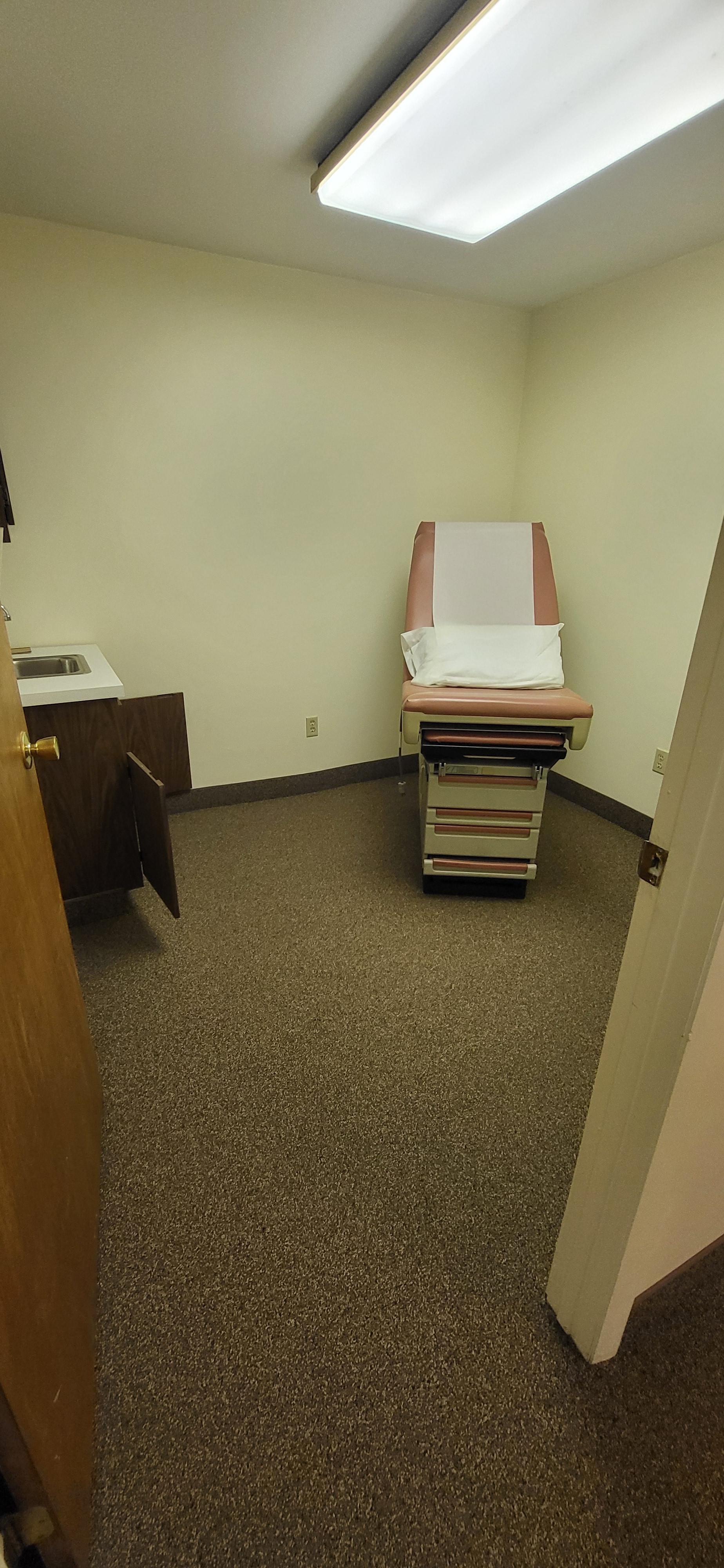 Property Photo #11
