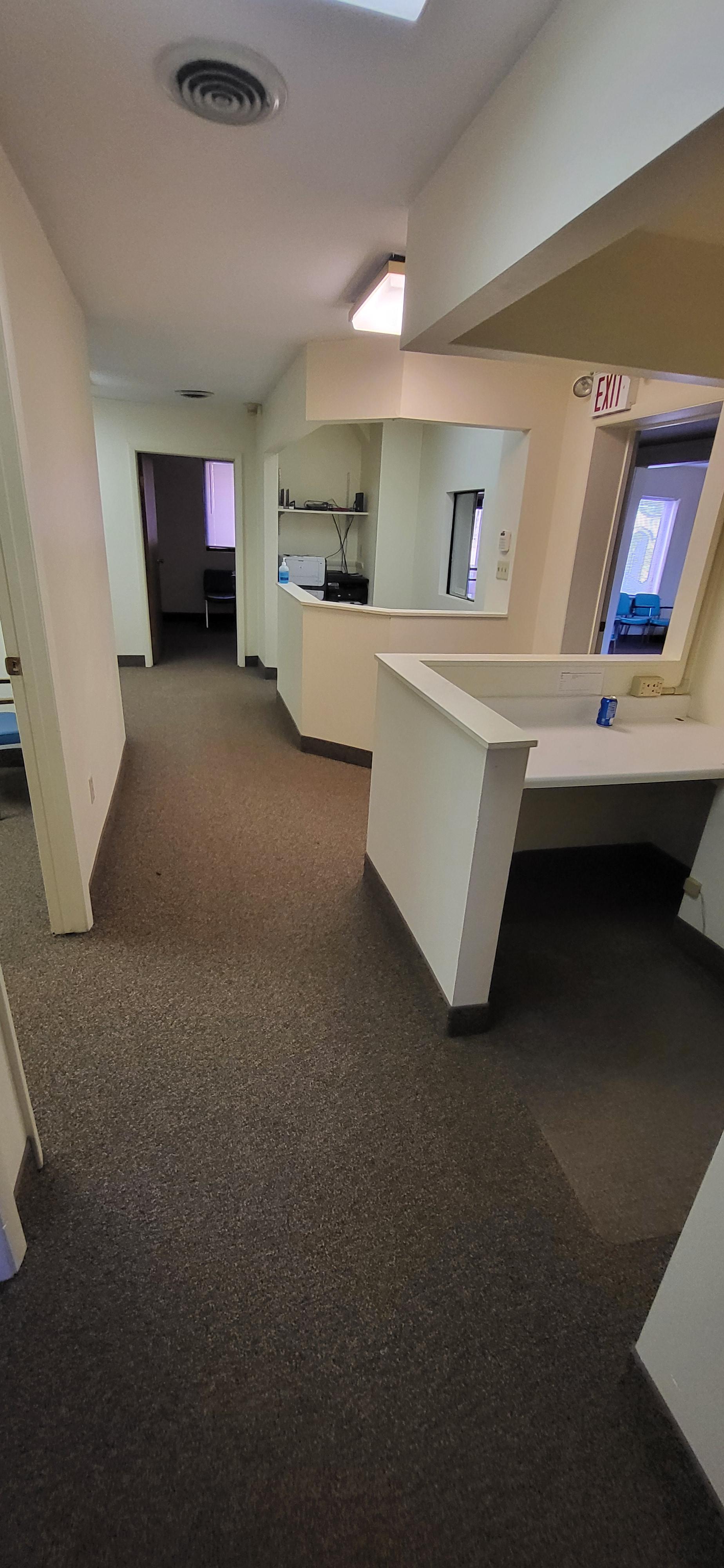 Property Photo #12